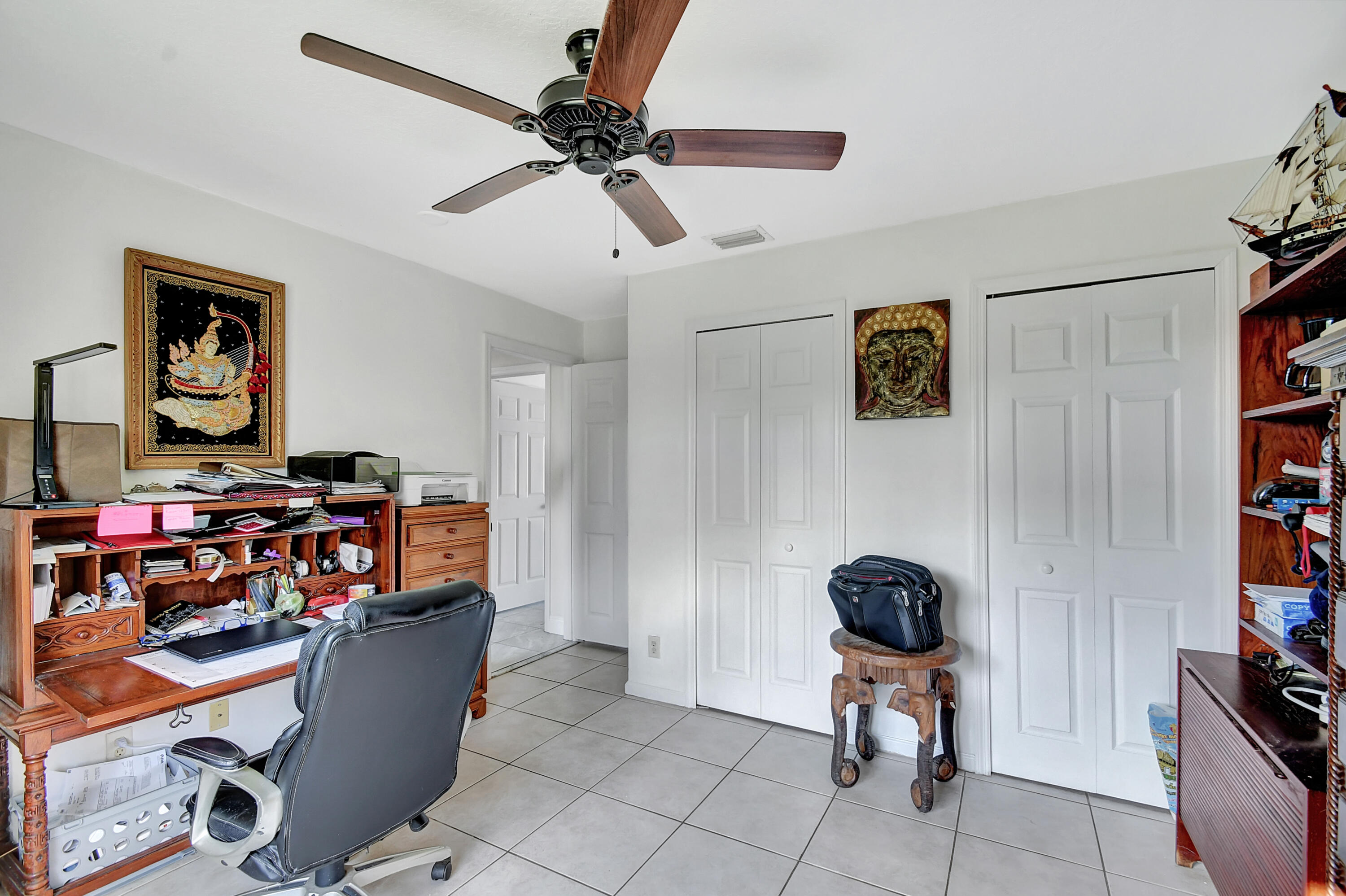 3446 Cabbage Palm Way Property Photo 26