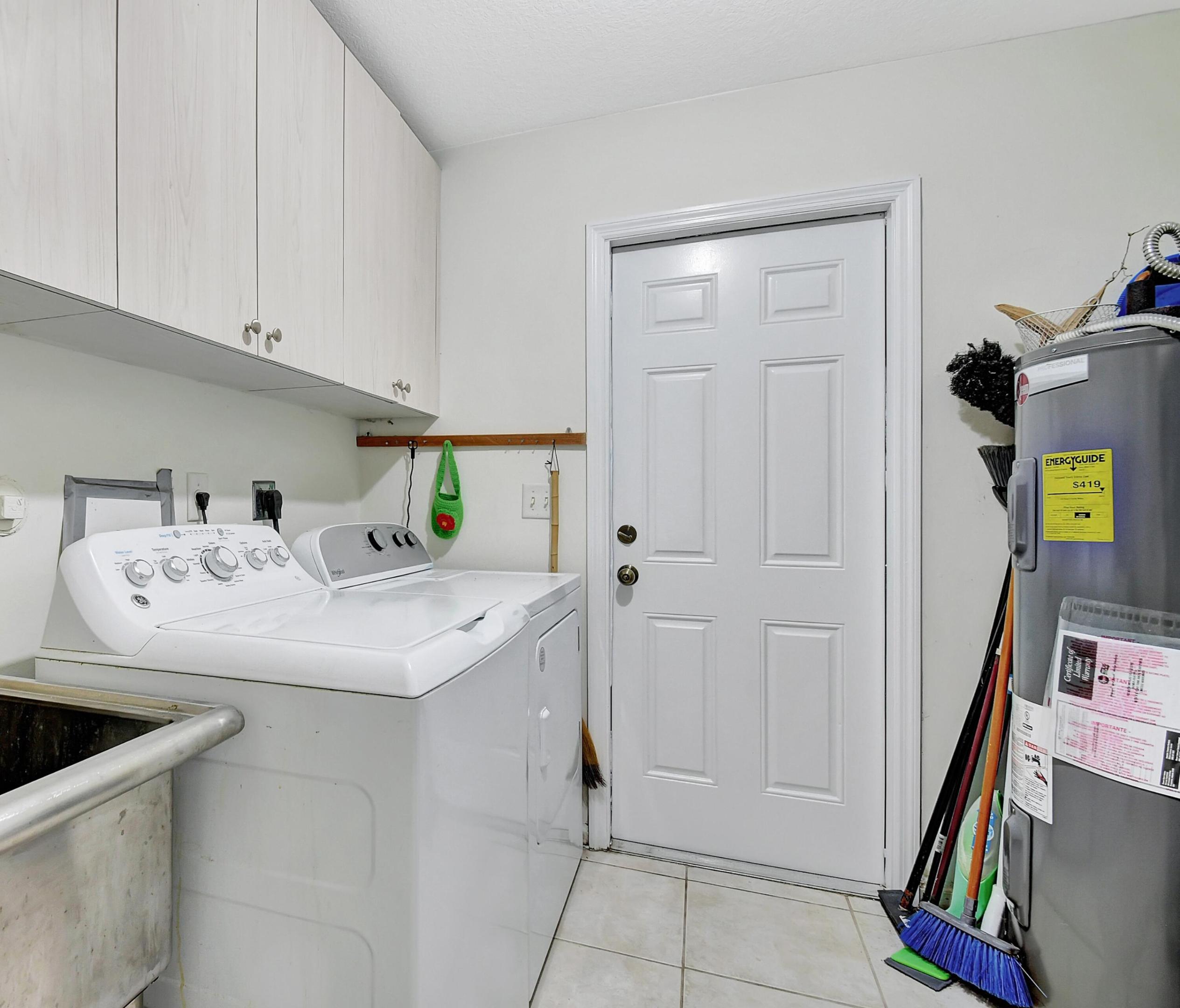 3446 Cabbage Palm Way Property Photo 27