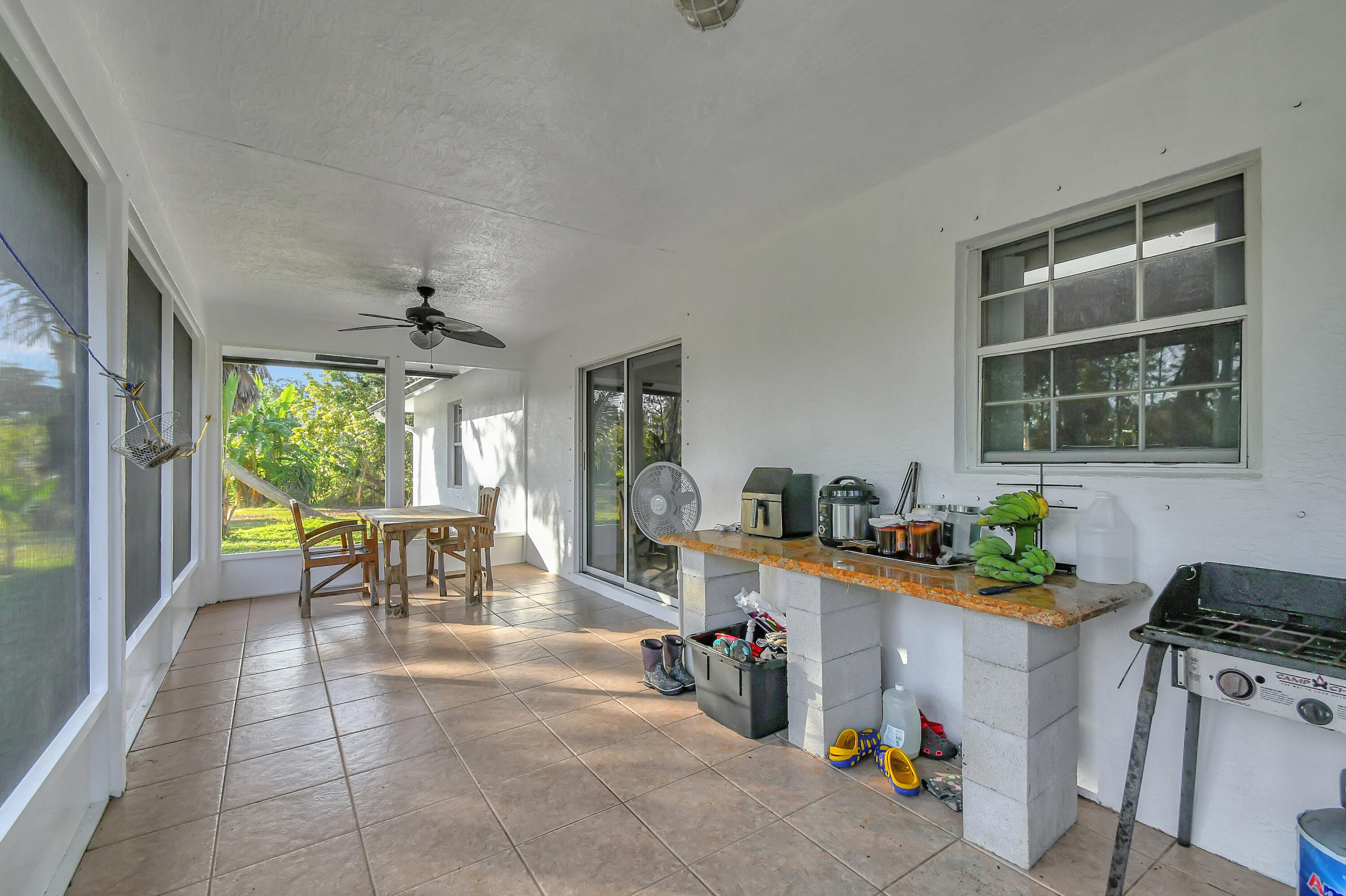 3446 Cabbage Palm Way Property Photo 28
