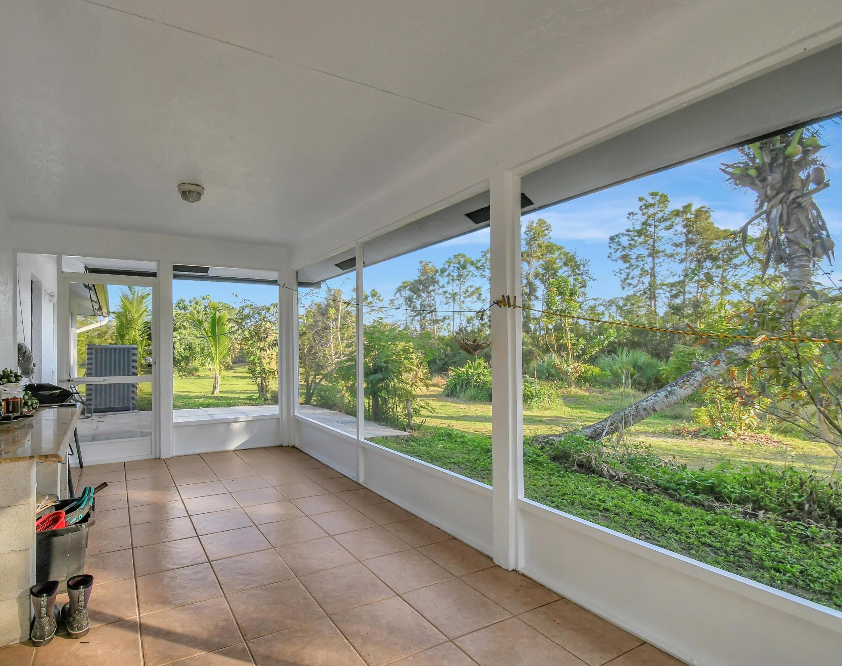 3446 Cabbage Palm Way Property Photo 29