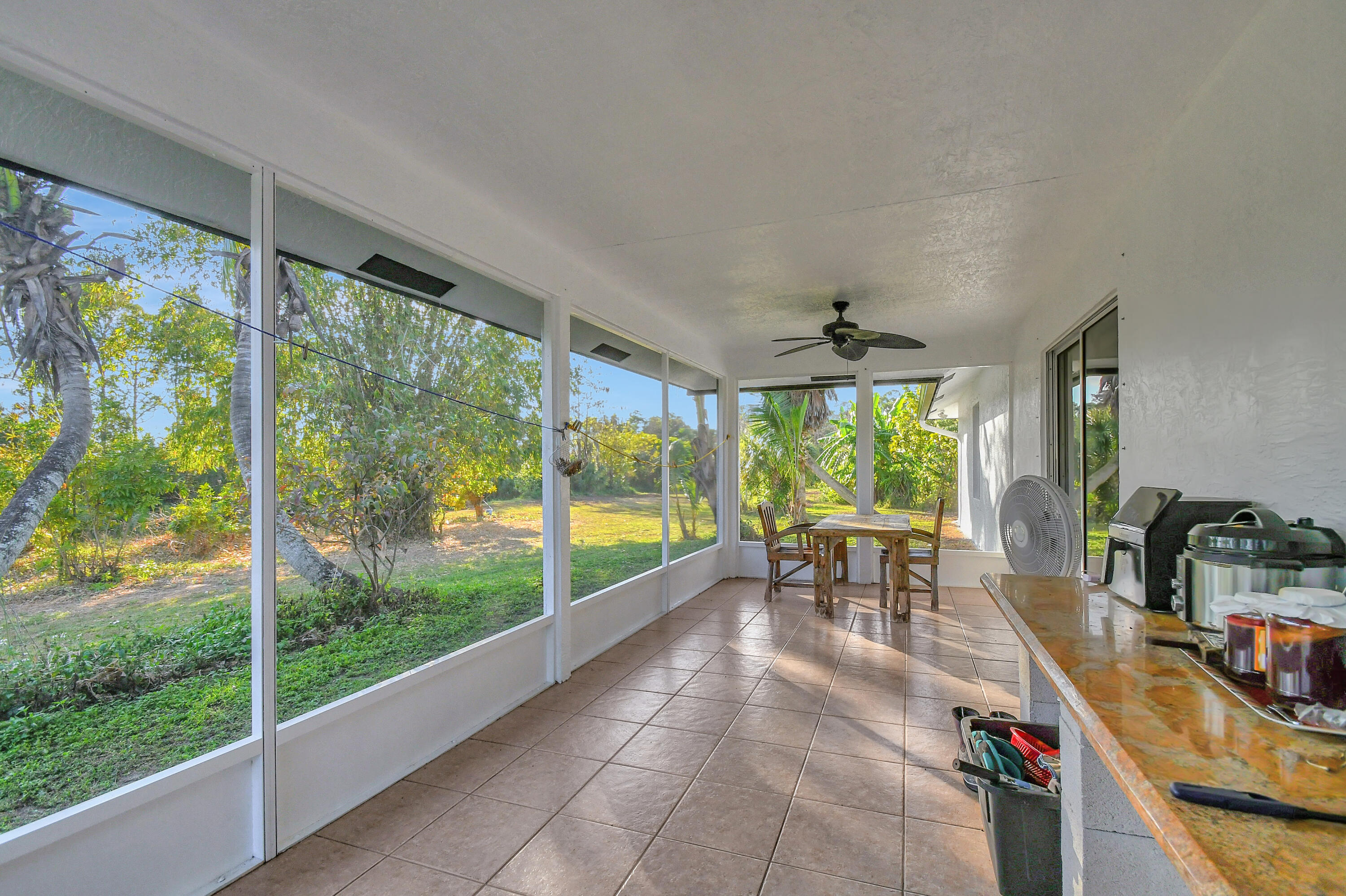 3446 Cabbage Palm Way Property Photo 30