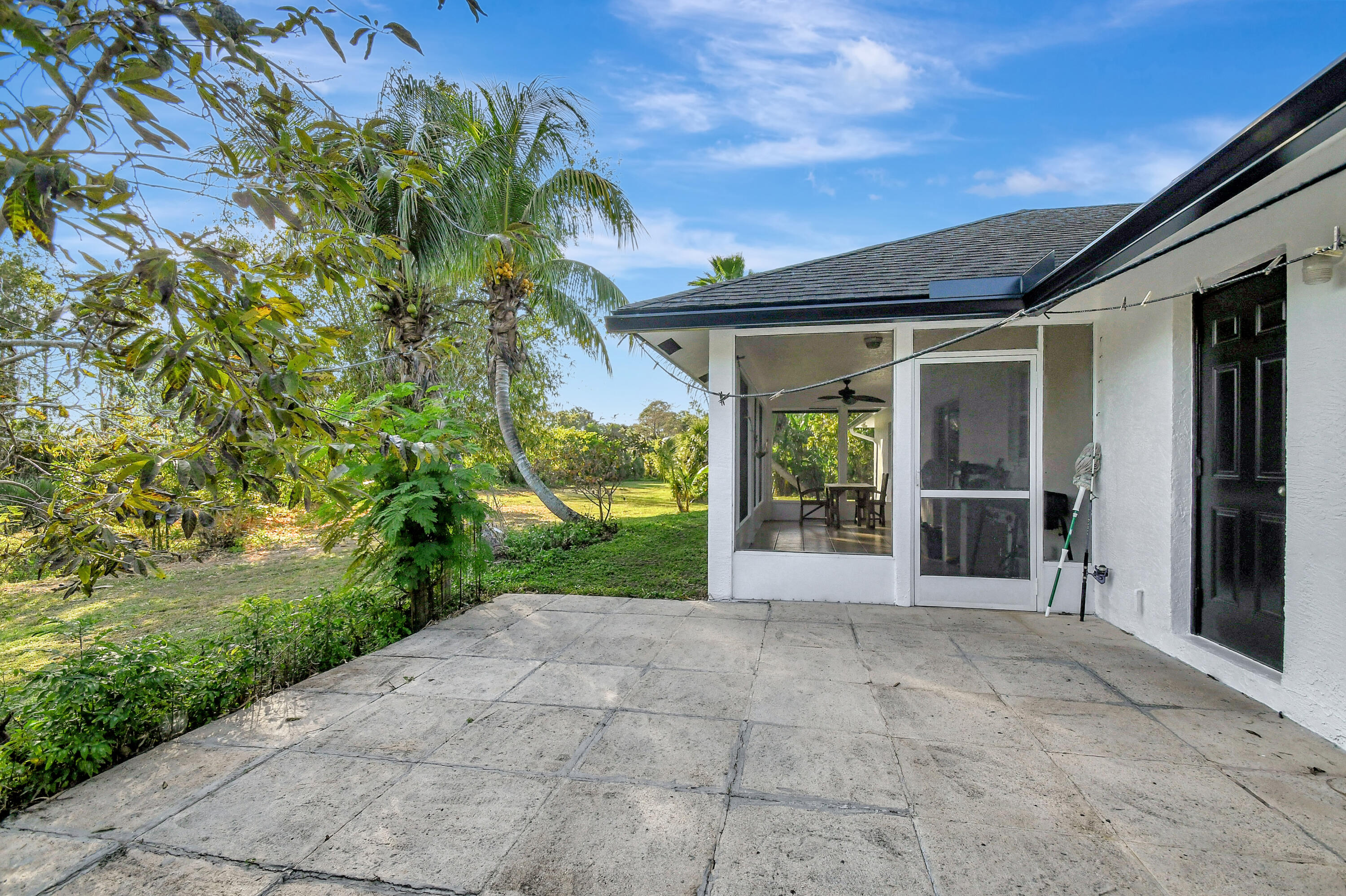 3446 Cabbage Palm Way Property Photo 31