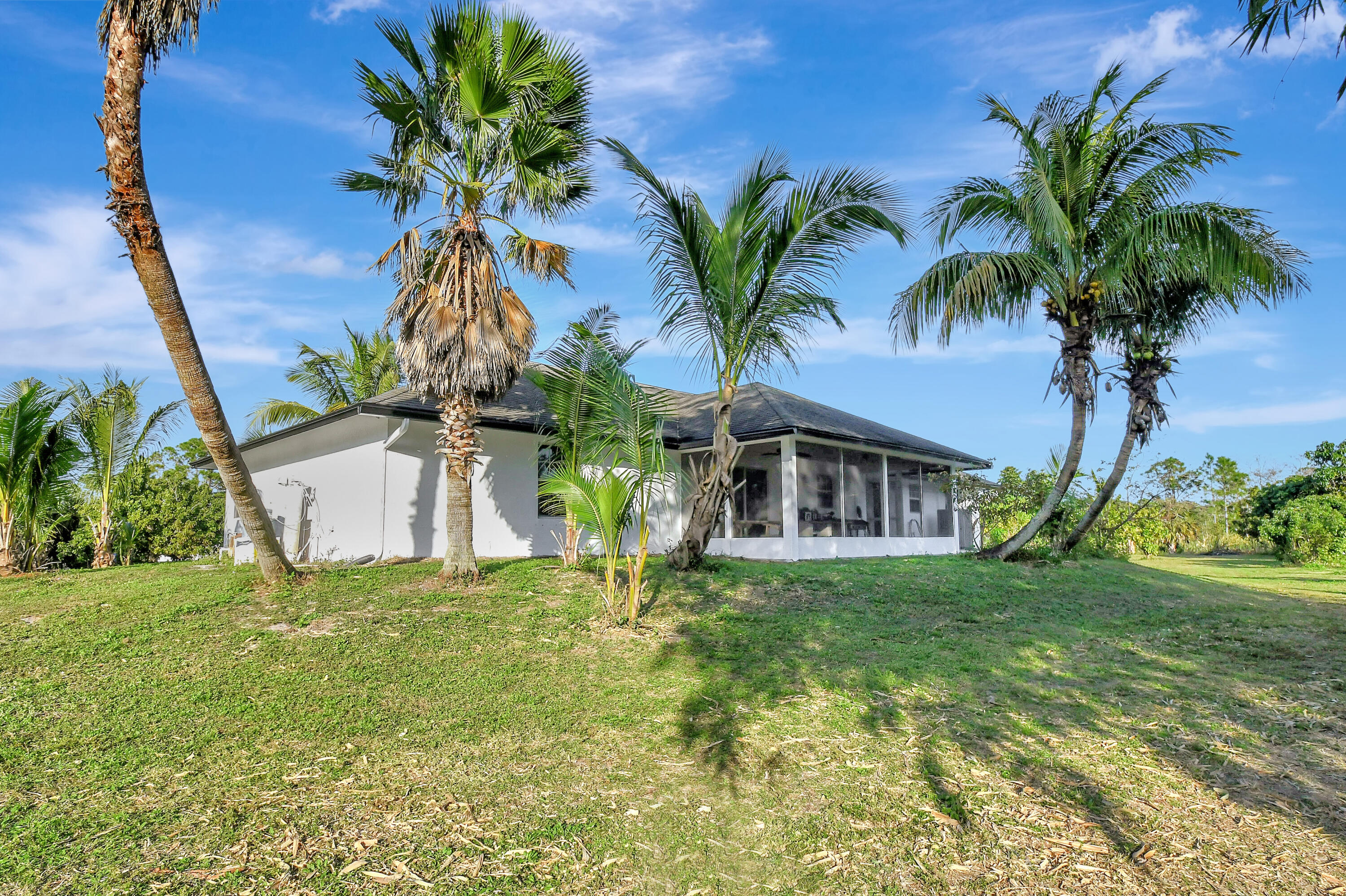 3446 Cabbage Palm Way Property Photo 33