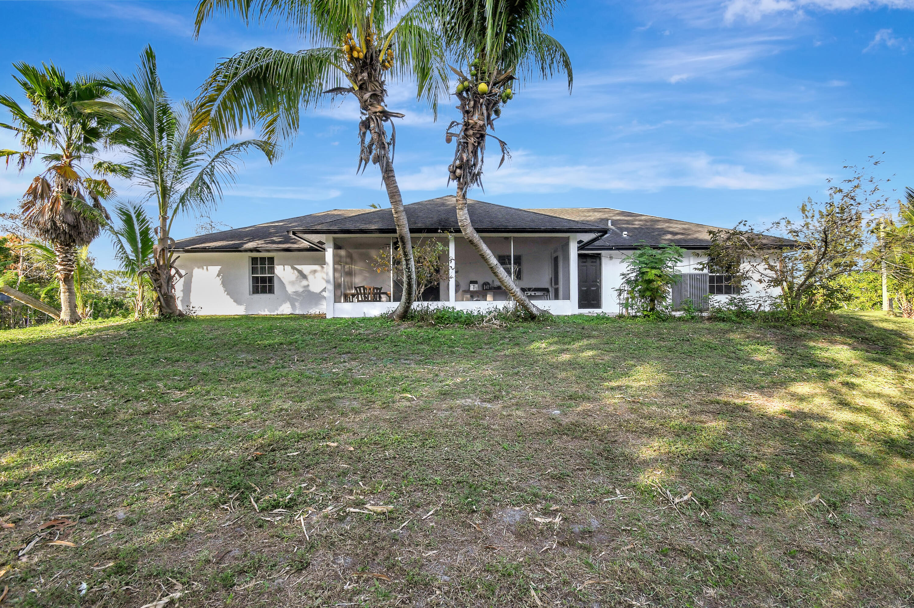 3446 Cabbage Palm Way Property Photo 34