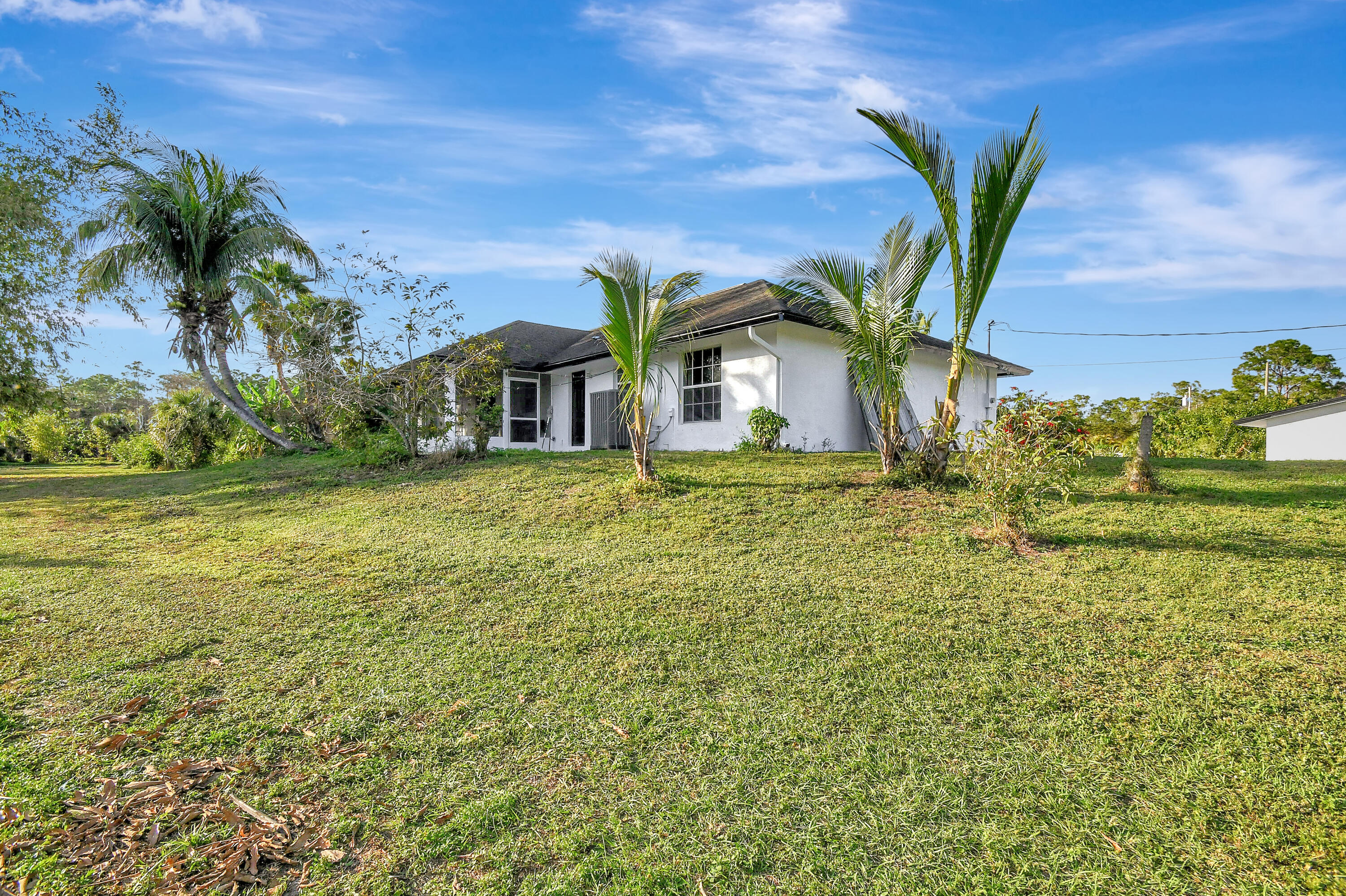 3446 Cabbage Palm Way Property Photo 35