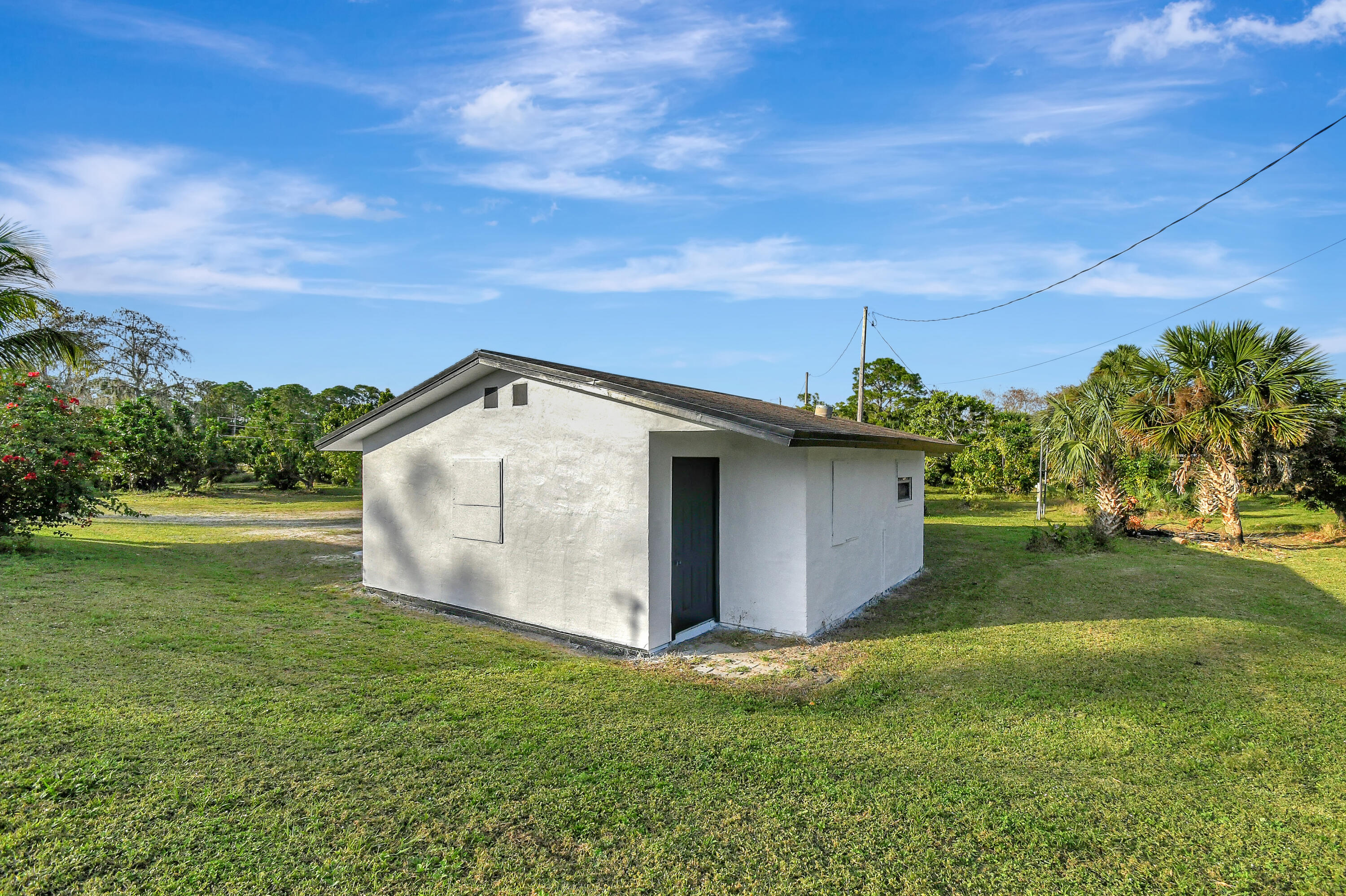 3446 Cabbage Palm Way Property Photo 36
