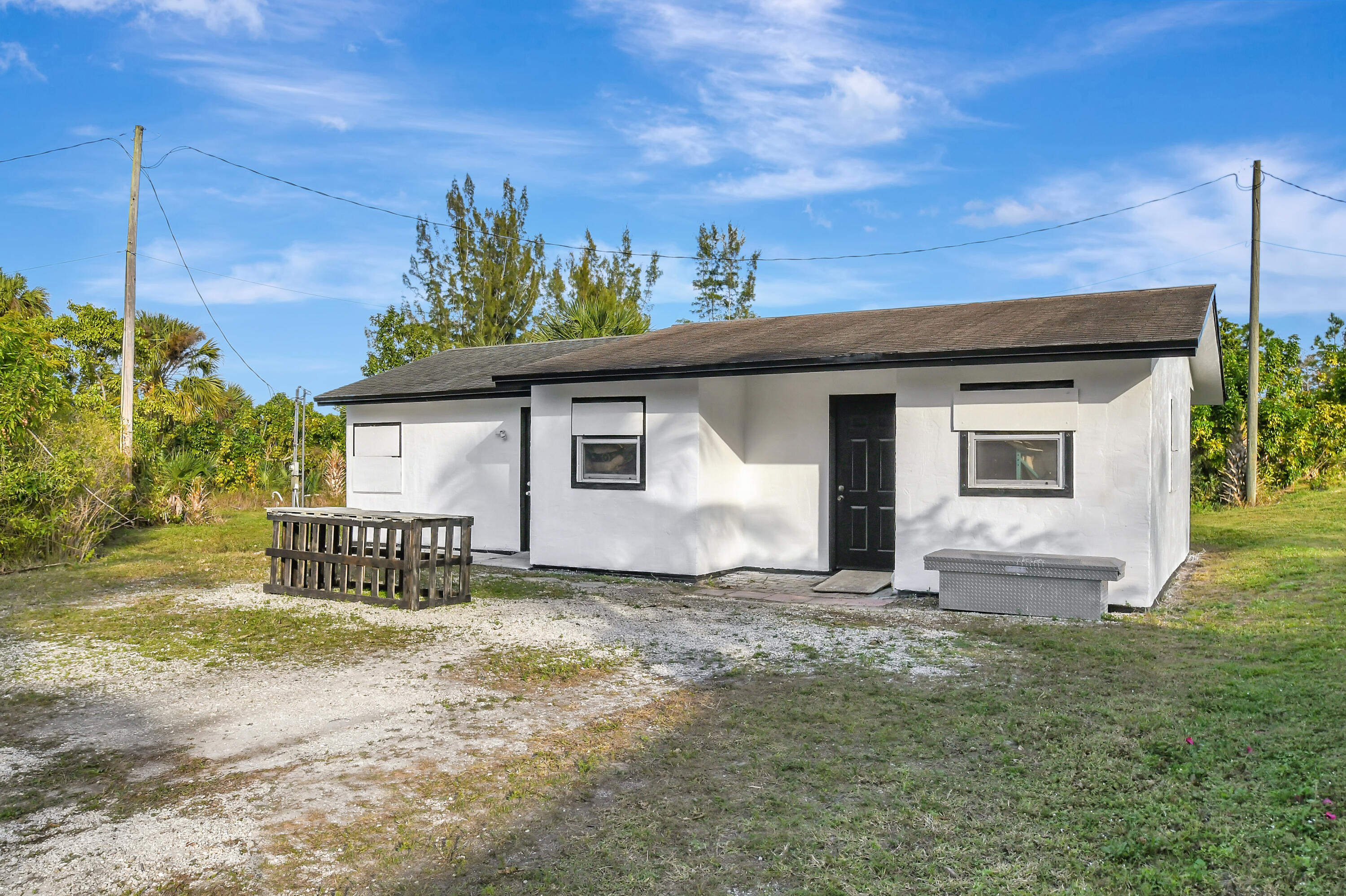 3446 Cabbage Palm Way Property Photo 37
