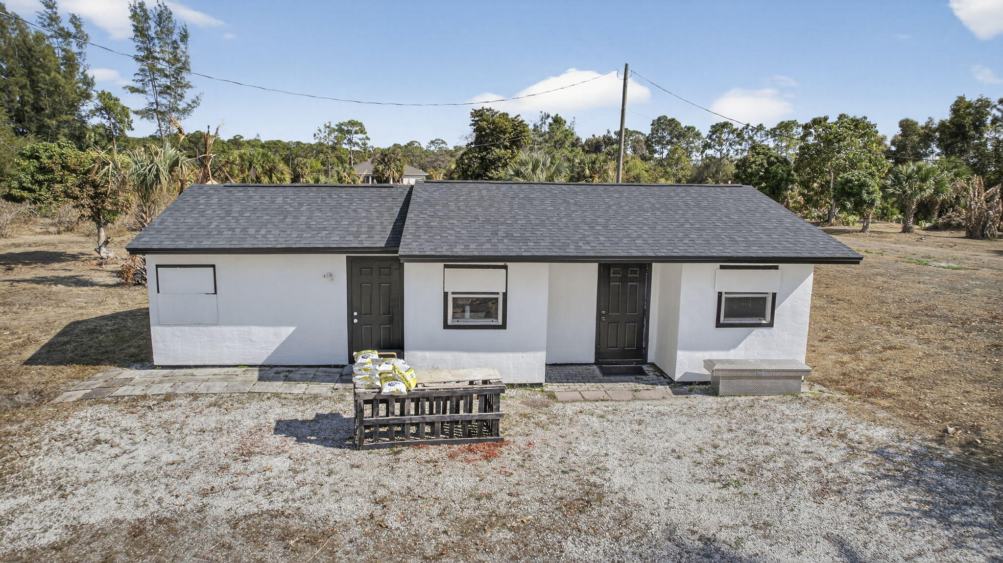 3446 Cabbage Palm Way Property Photo 38