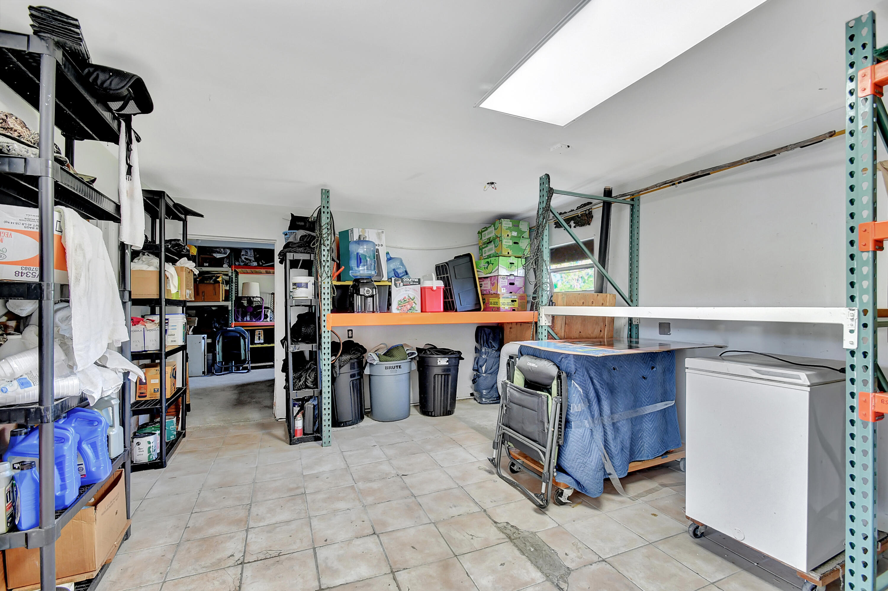 3446 Cabbage Palm Way Property Photo 39