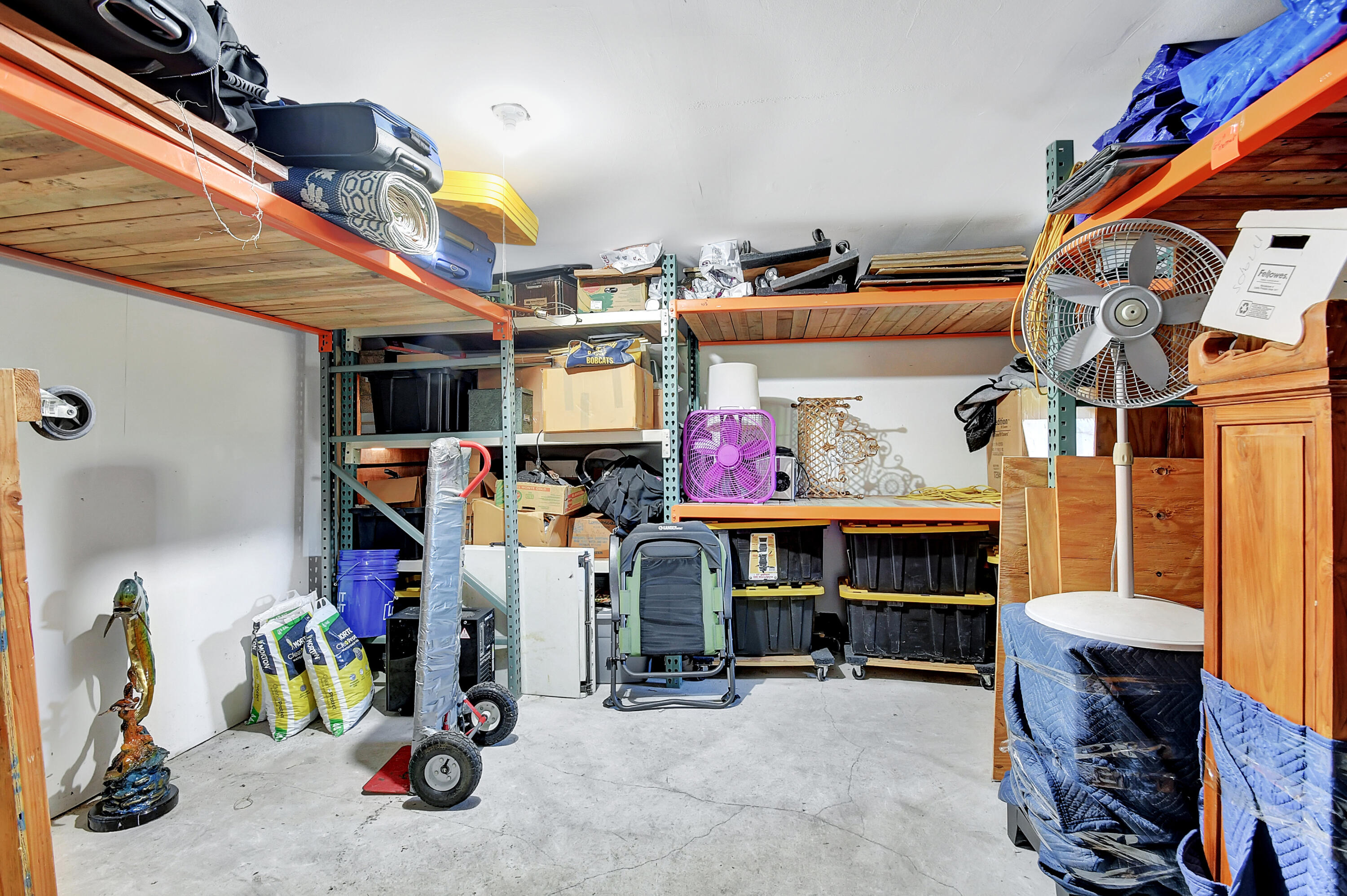 3446 Cabbage Palm Way Property Photo 40
