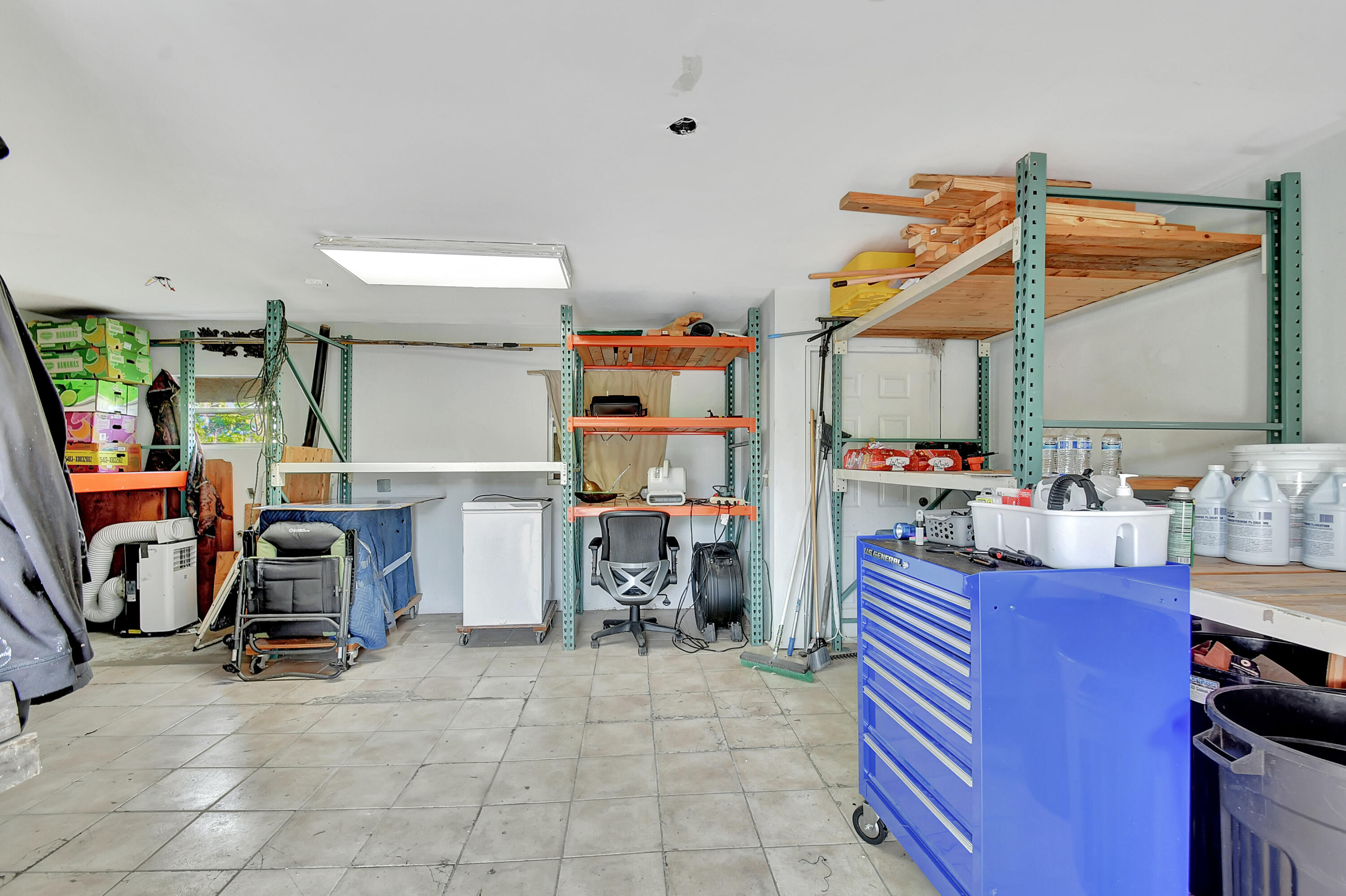 3446 Cabbage Palm Way Property Photo 41