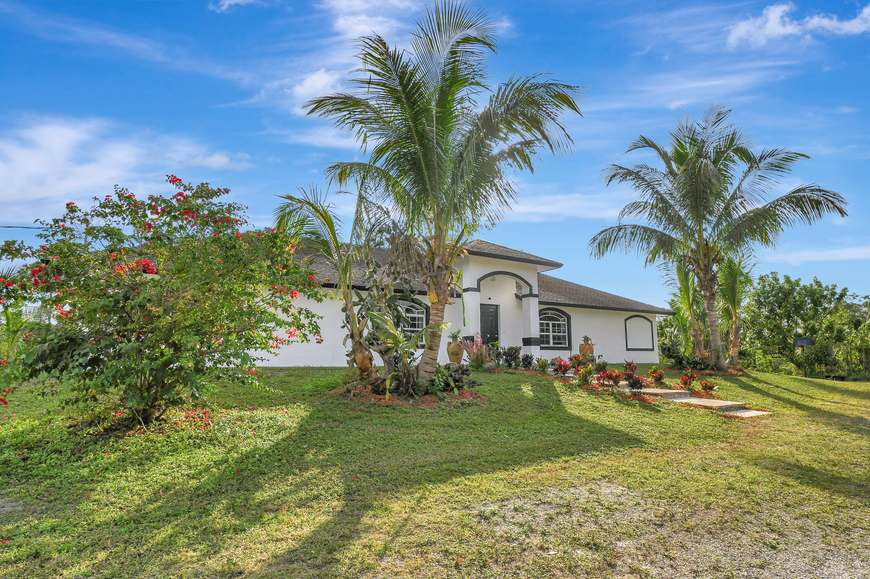 3446 Cabbage Palm Way Property Photo 42