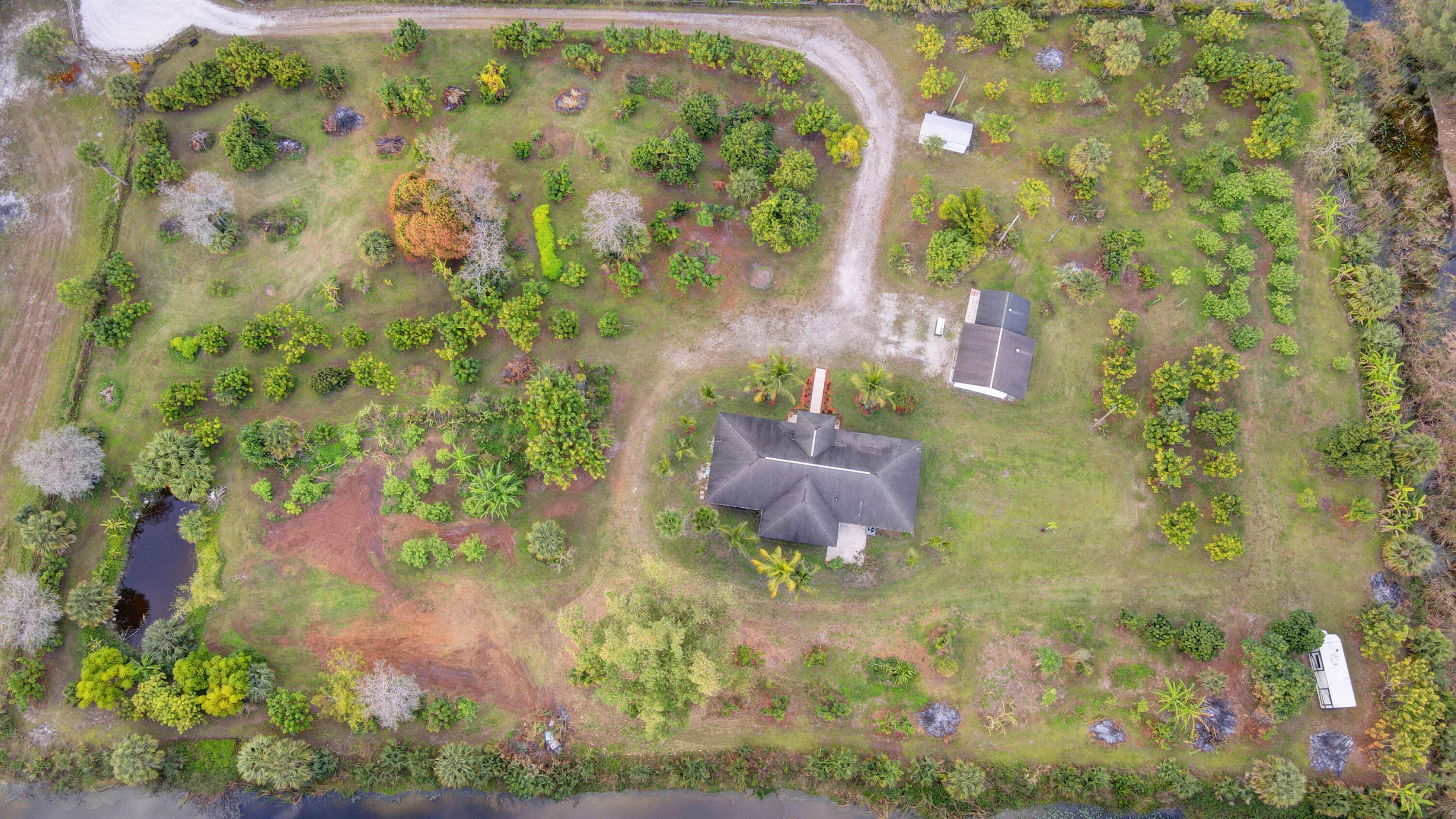 3446 Cabbage Palm Way Property Photo 45