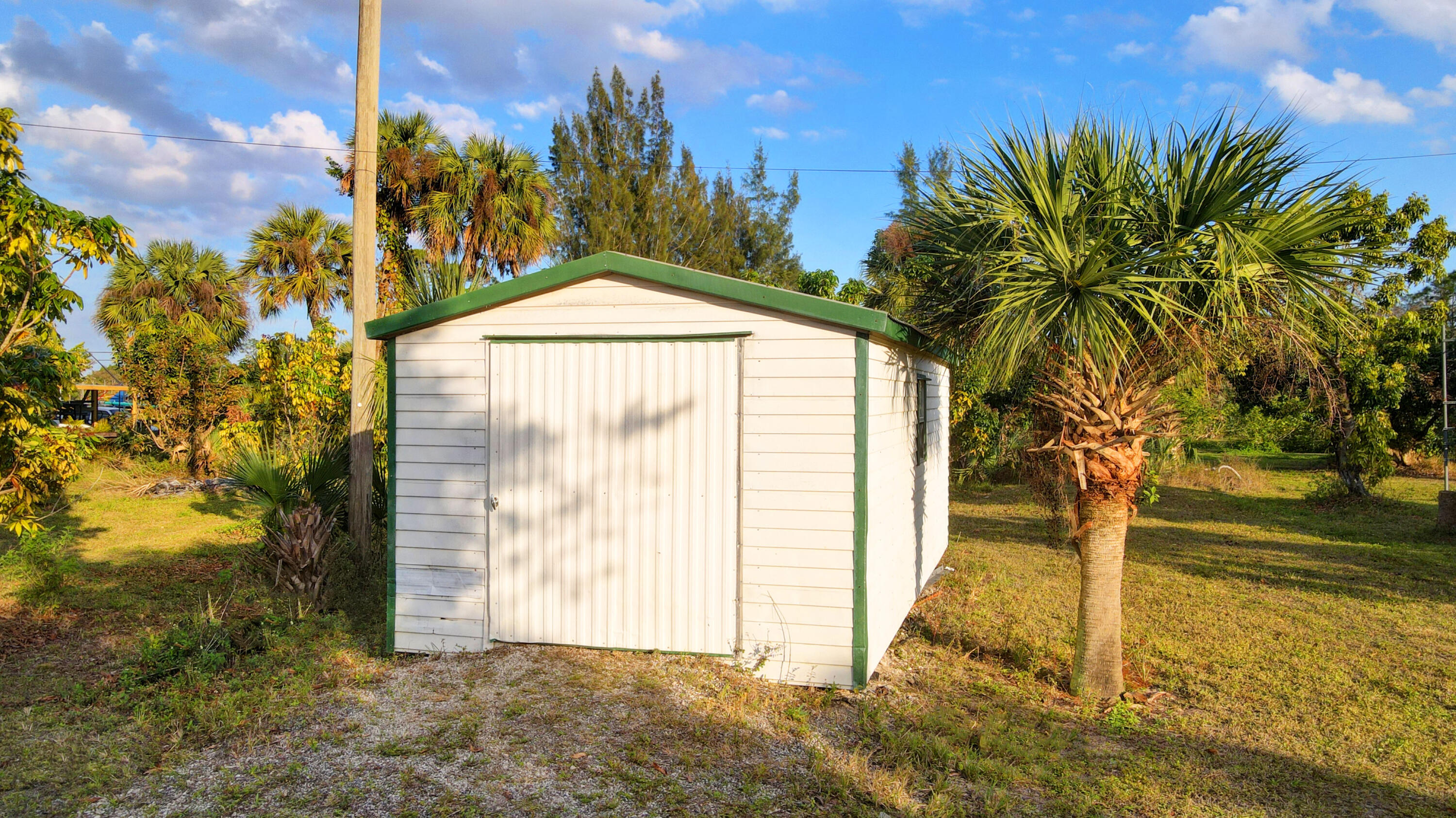3446 Cabbage Palm Way Property Photo 47