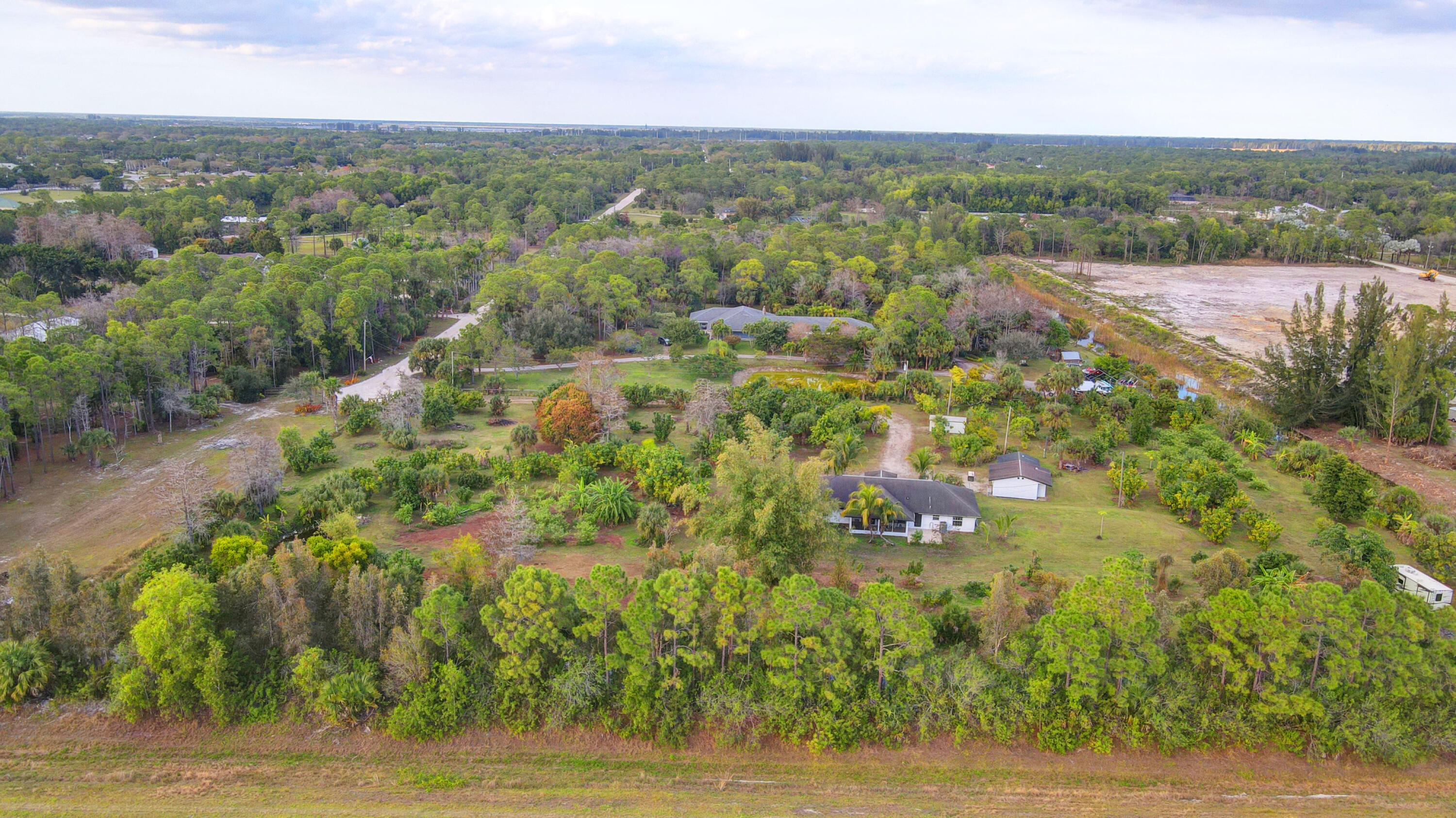 3446 Cabbage Palm Way Property Photo 48