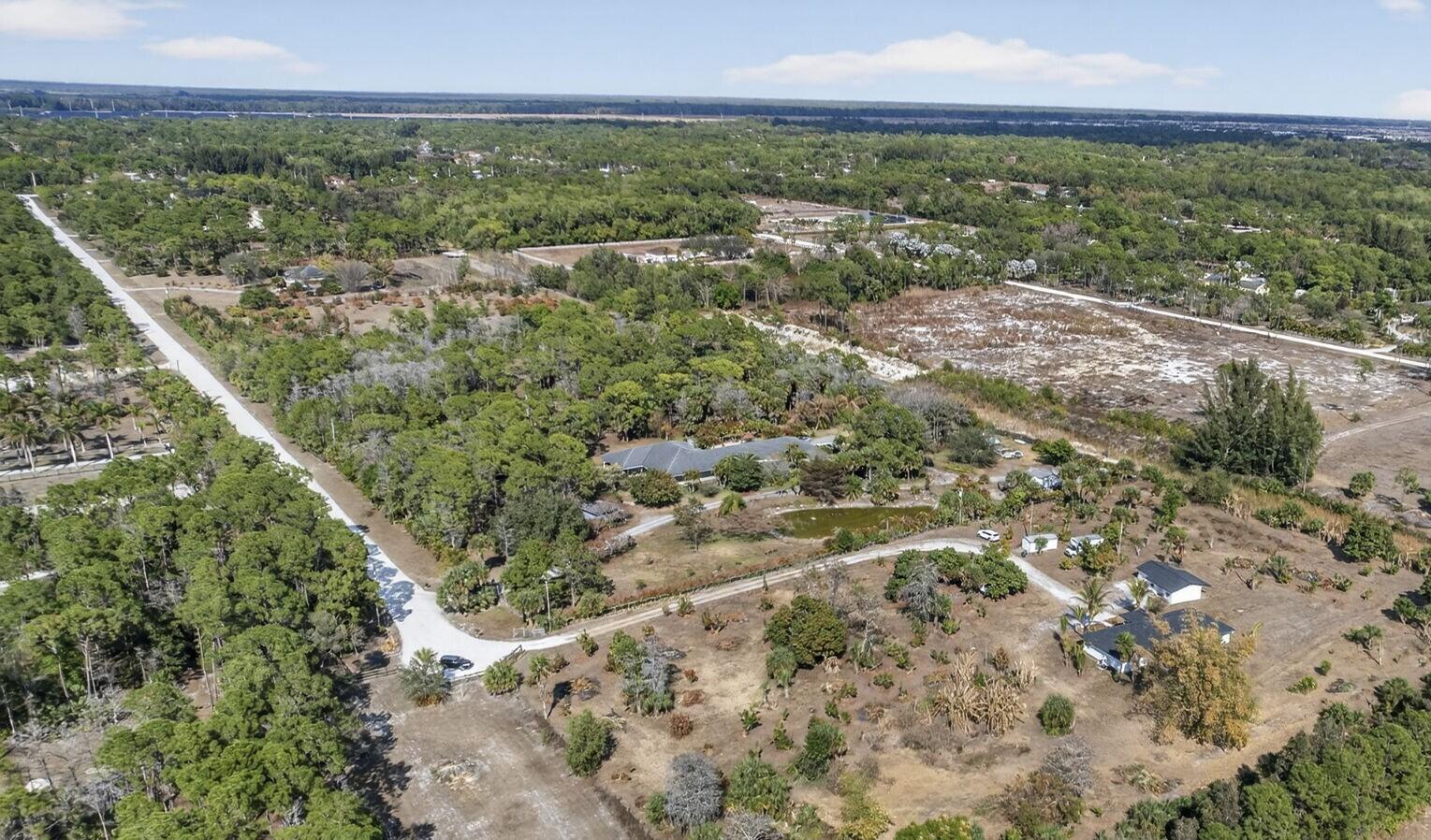 3446 Cabbage Palm Way Property Photo 50