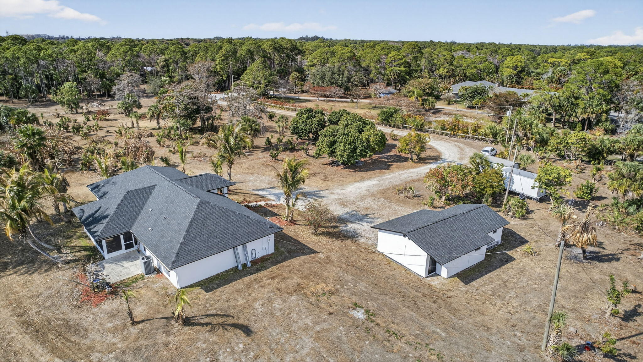3446 Cabbage Palm Way Property Photo 53
