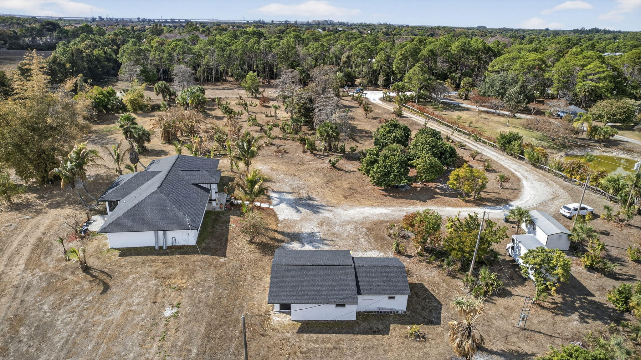 3446 Cabbage Palm Way Property Photo 55