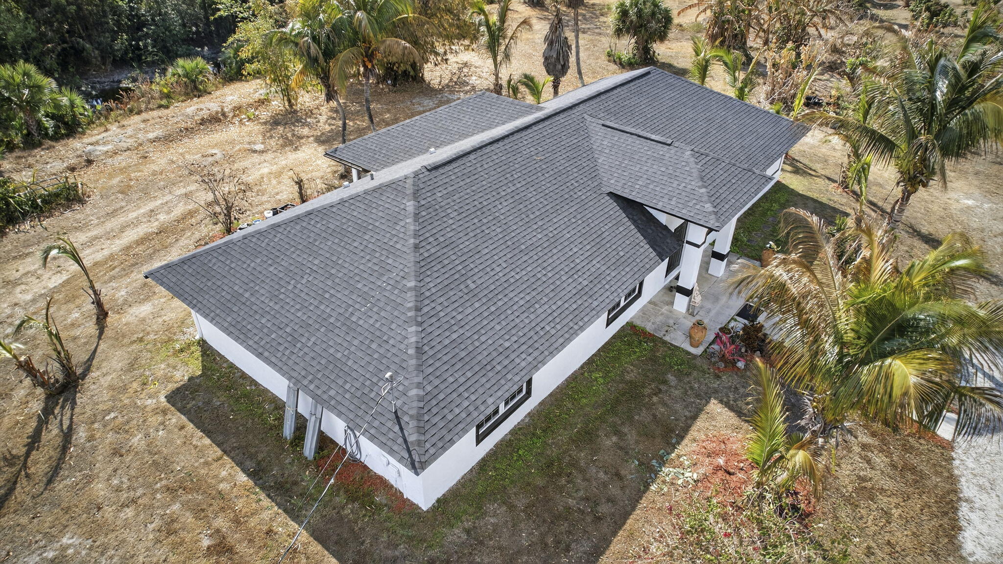 3446 Cabbage Palm Way Property Photo 56