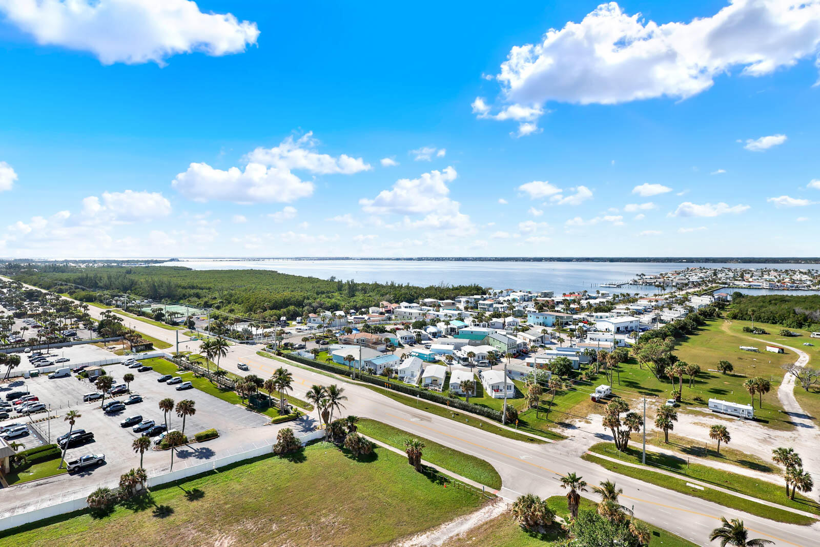 9650 S Ocean Drive 1610 Property Photo 10