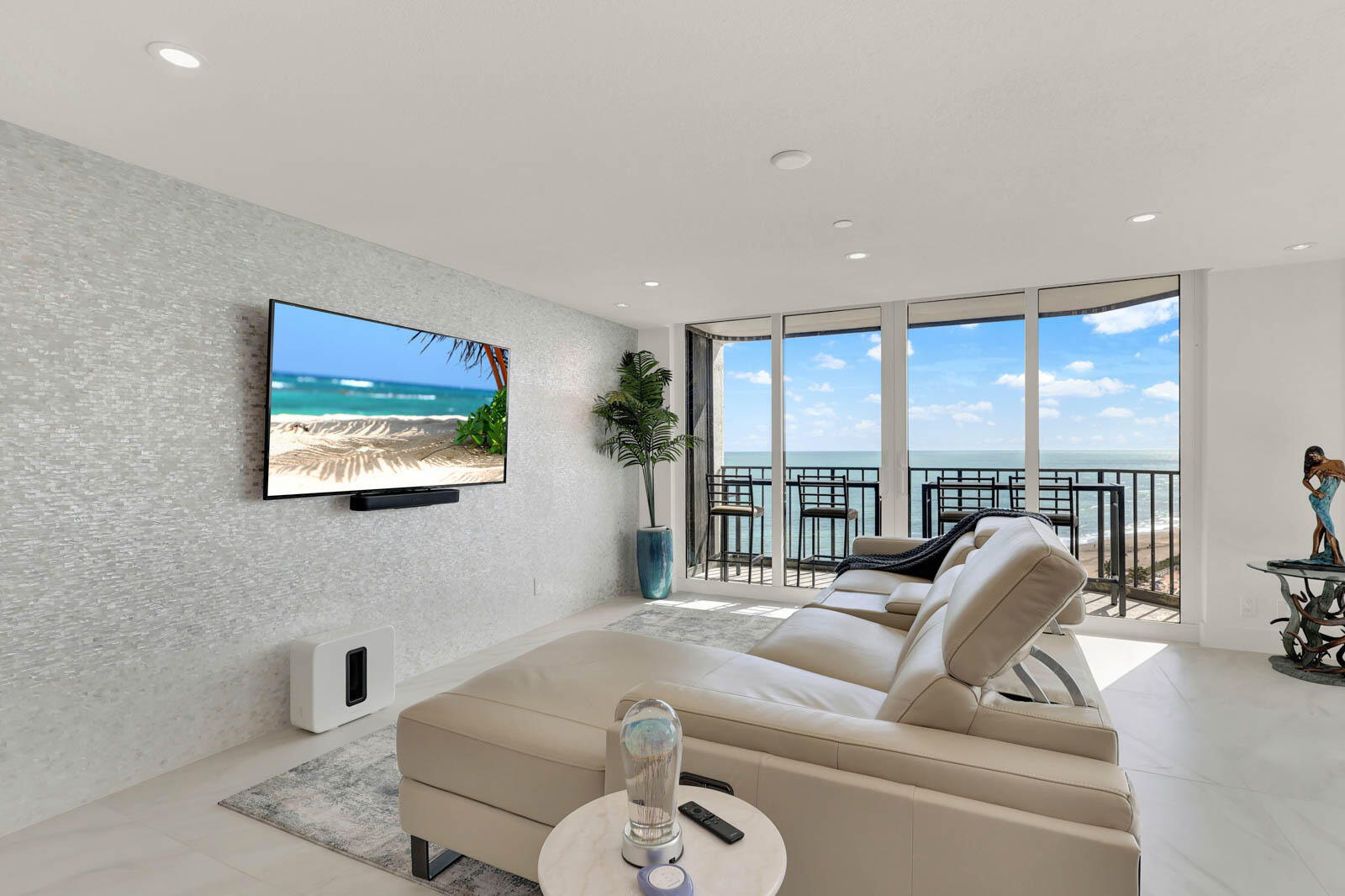 9650 S Ocean Drive 1610 Property Photo 25
