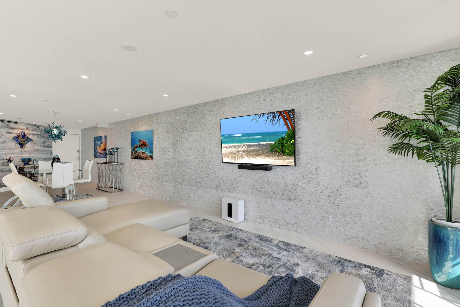 9650 S Ocean Drive 1610 Property Photo 26