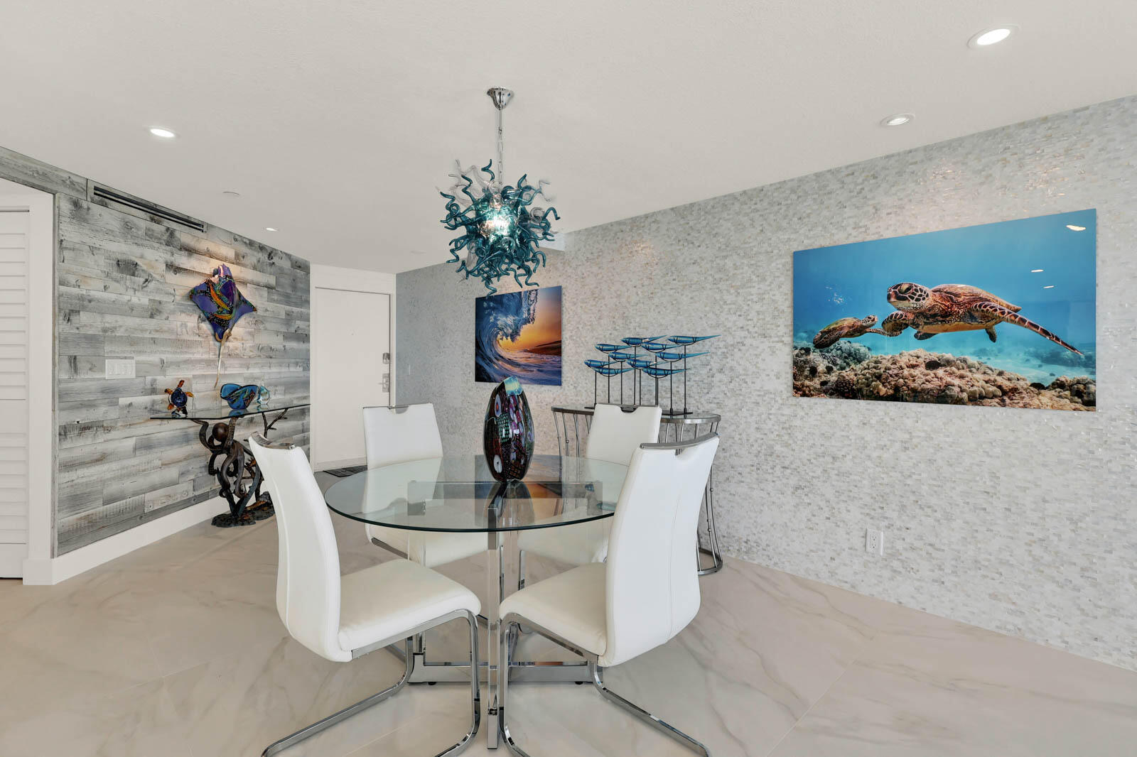9650 S Ocean Drive 1610 Property Photo 28