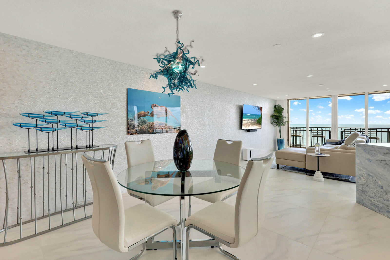 9650 S Ocean Drive 1610 Property Photo 29