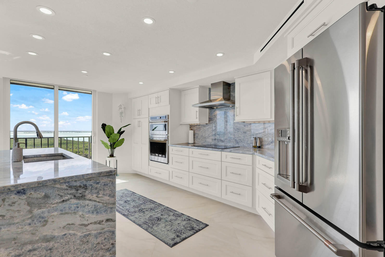9650 S Ocean Drive 1610 Property Photo 31