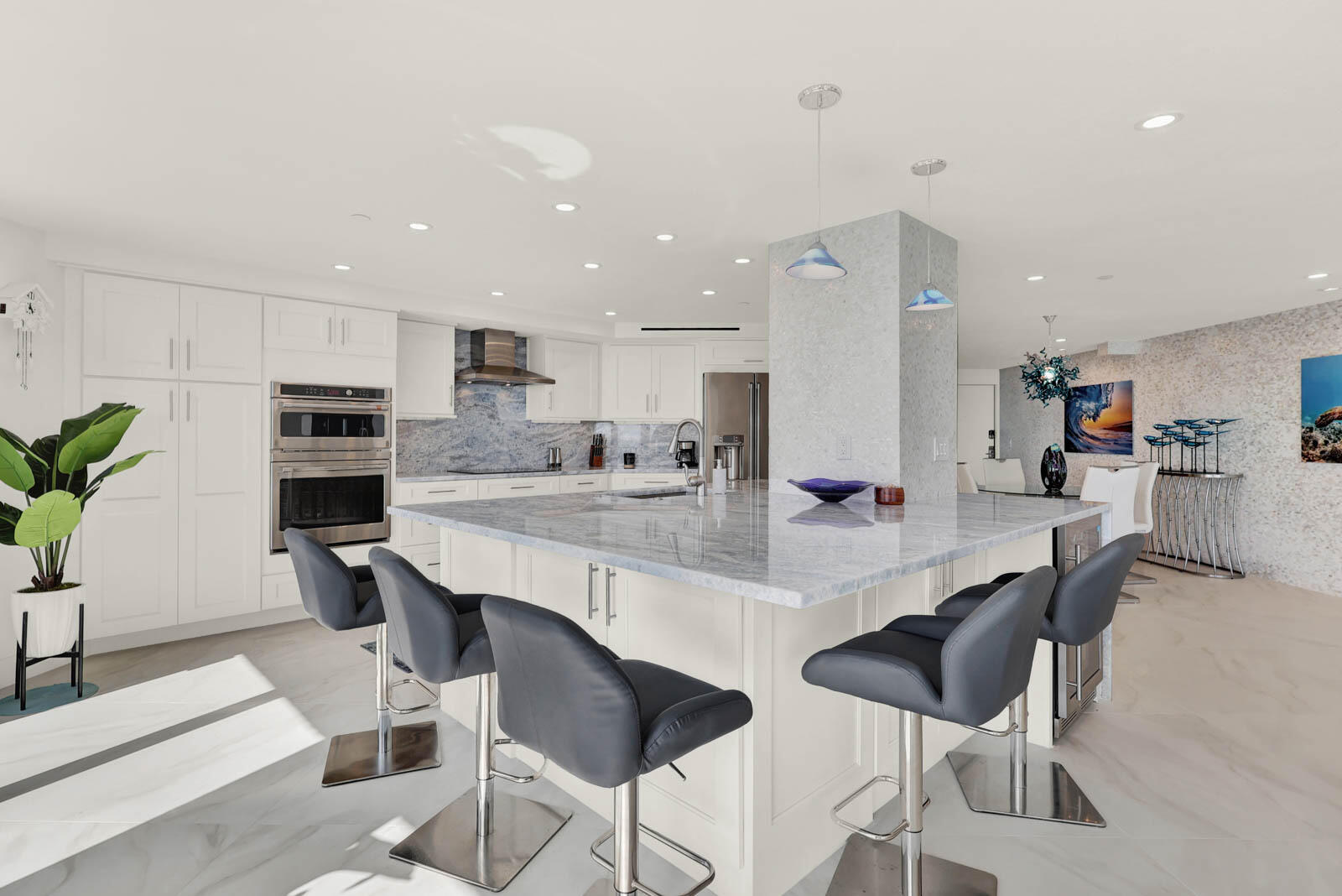 9650 S Ocean Drive 1610 Property Photo 35