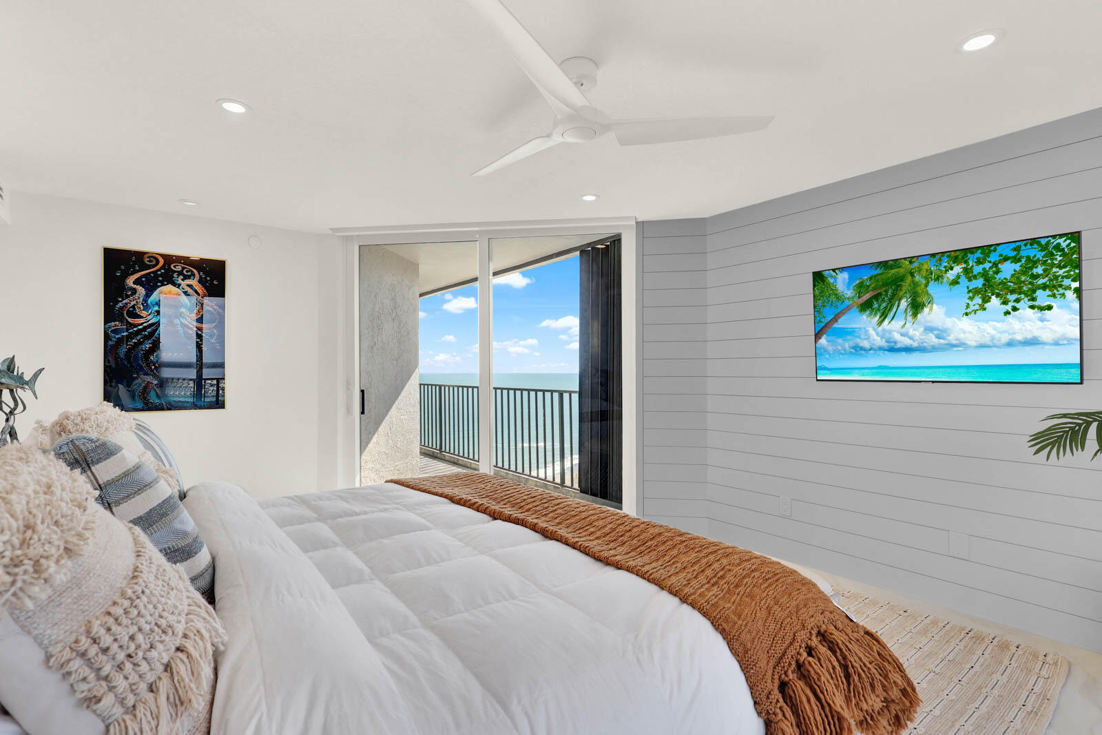 9650 S Ocean Drive 1610 Property Photo 37