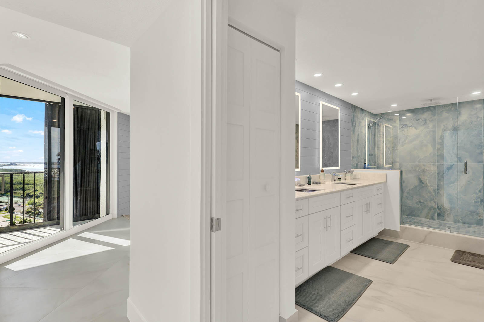9650 S Ocean Drive 1610 Property Photo 40