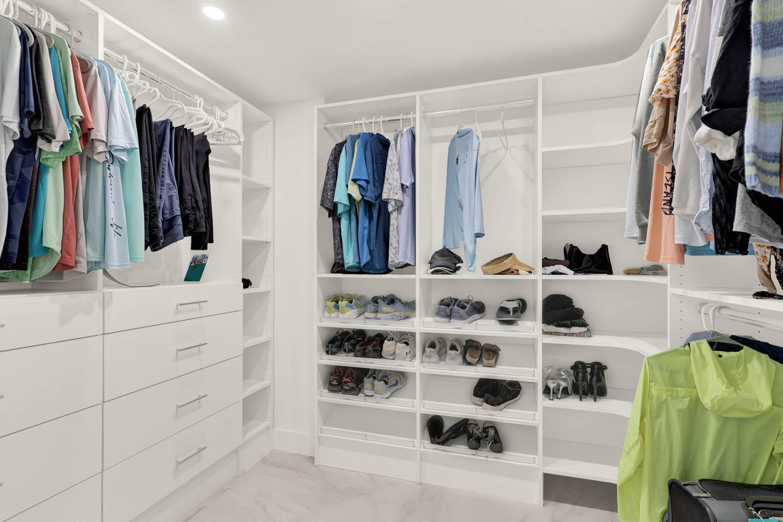9650 S Ocean Drive 1610 Property Photo 43