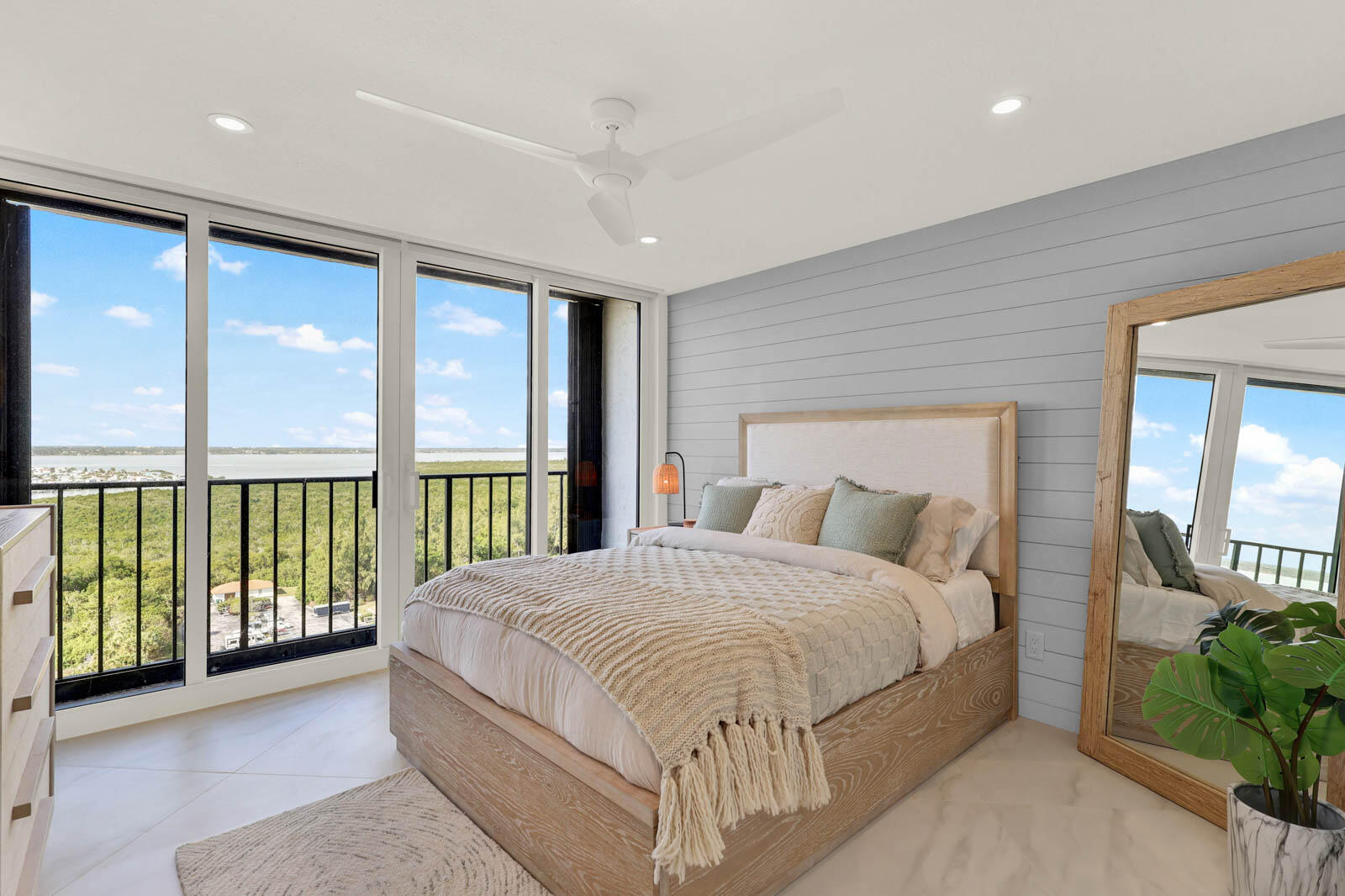 9650 S Ocean Drive 1610 Property Photo 44