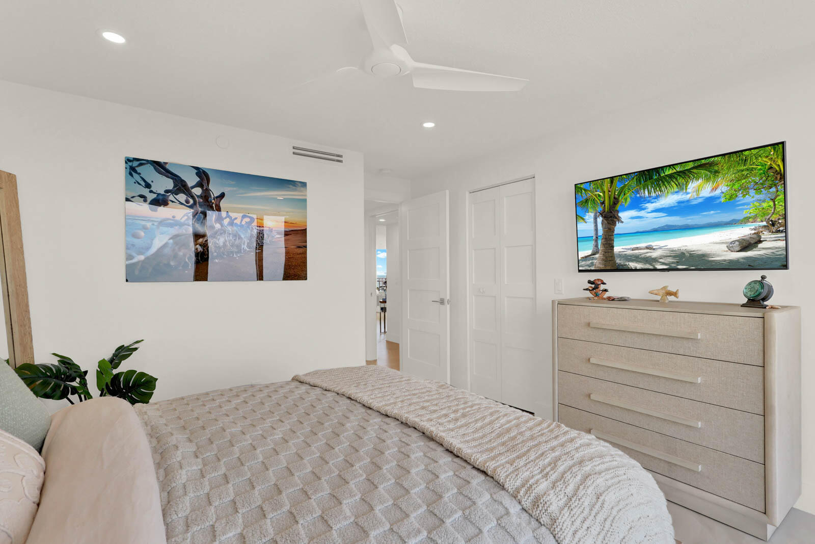 9650 S Ocean Drive 1610 Property Photo 46
