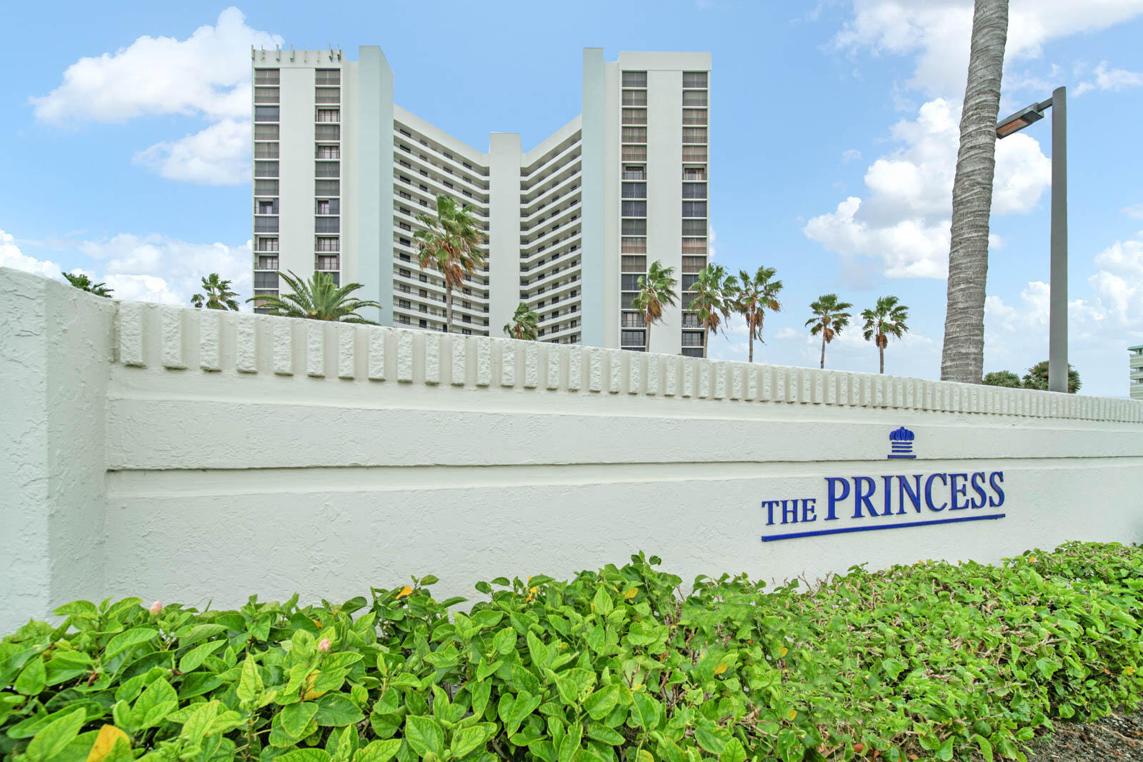 9650 S Ocean Drive 1610 Property Photo 54