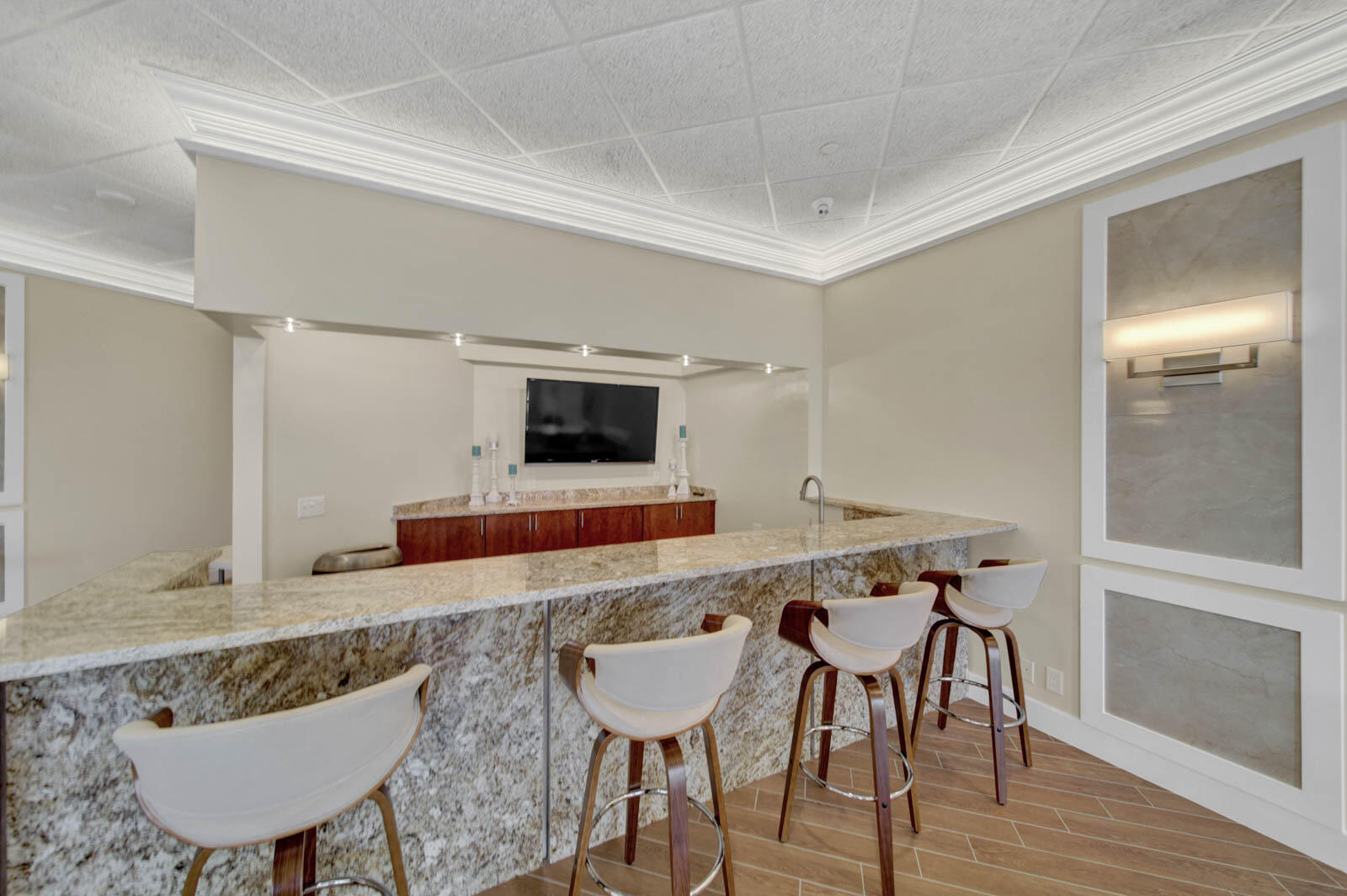 9650 S Ocean Drive 1610 Property Photo 58