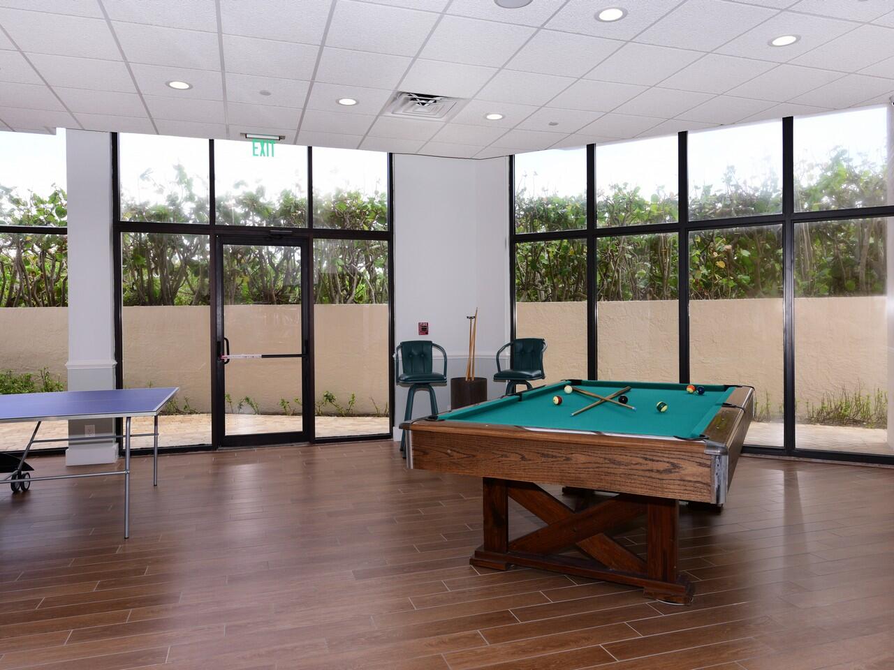9650 S Ocean Drive 1610 Property Photo 63