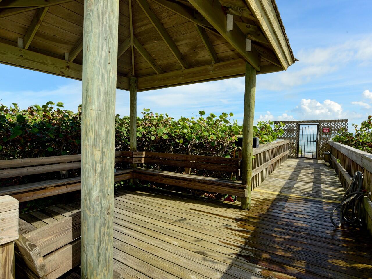 9650 S Ocean Drive 1610 Property Photo 69