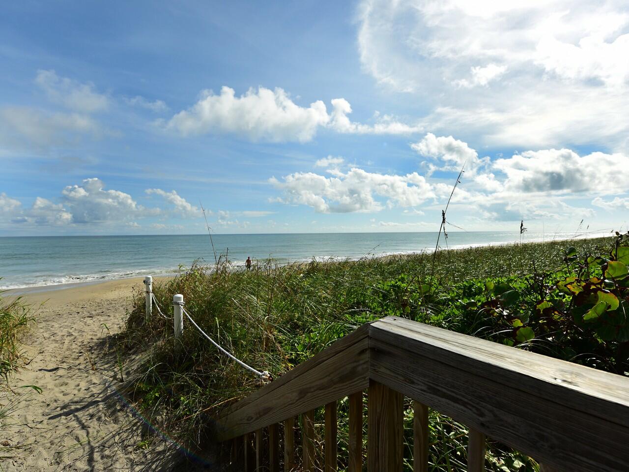9650 S Ocean Drive 1610 Property Photo 73