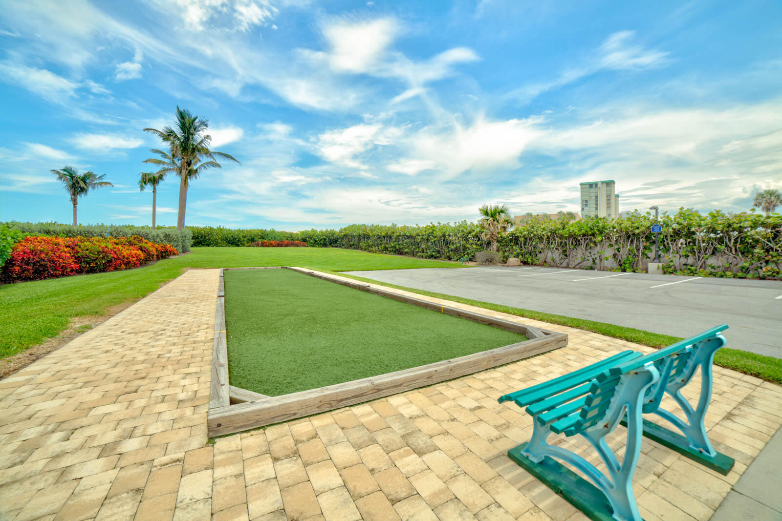 9650 S Ocean Drive 1610 Property Photo 79