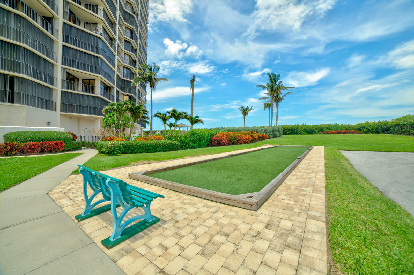 9650 S Ocean Drive 1610 Property Photo 81