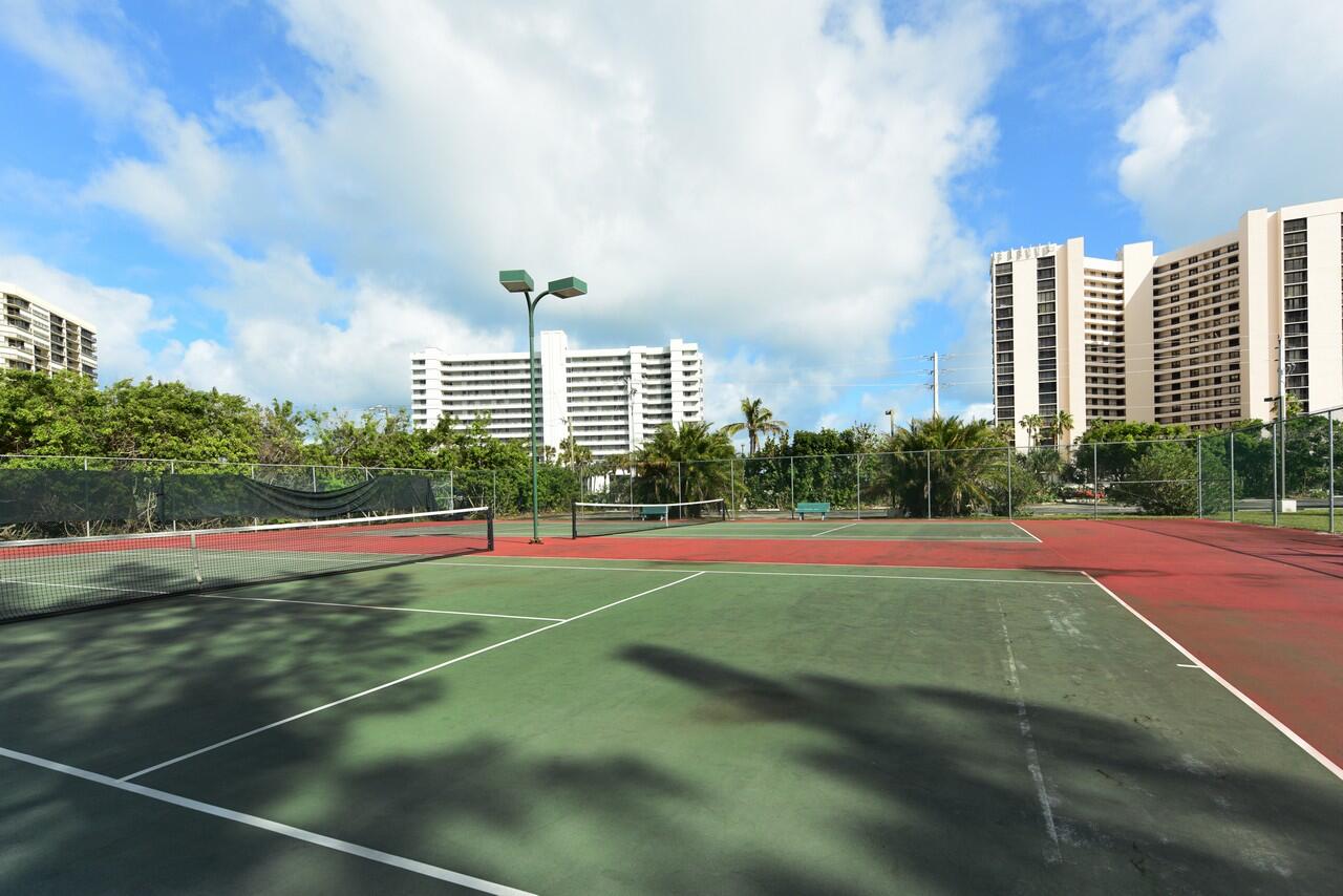 9650 S Ocean Drive 1610 Property Photo 83