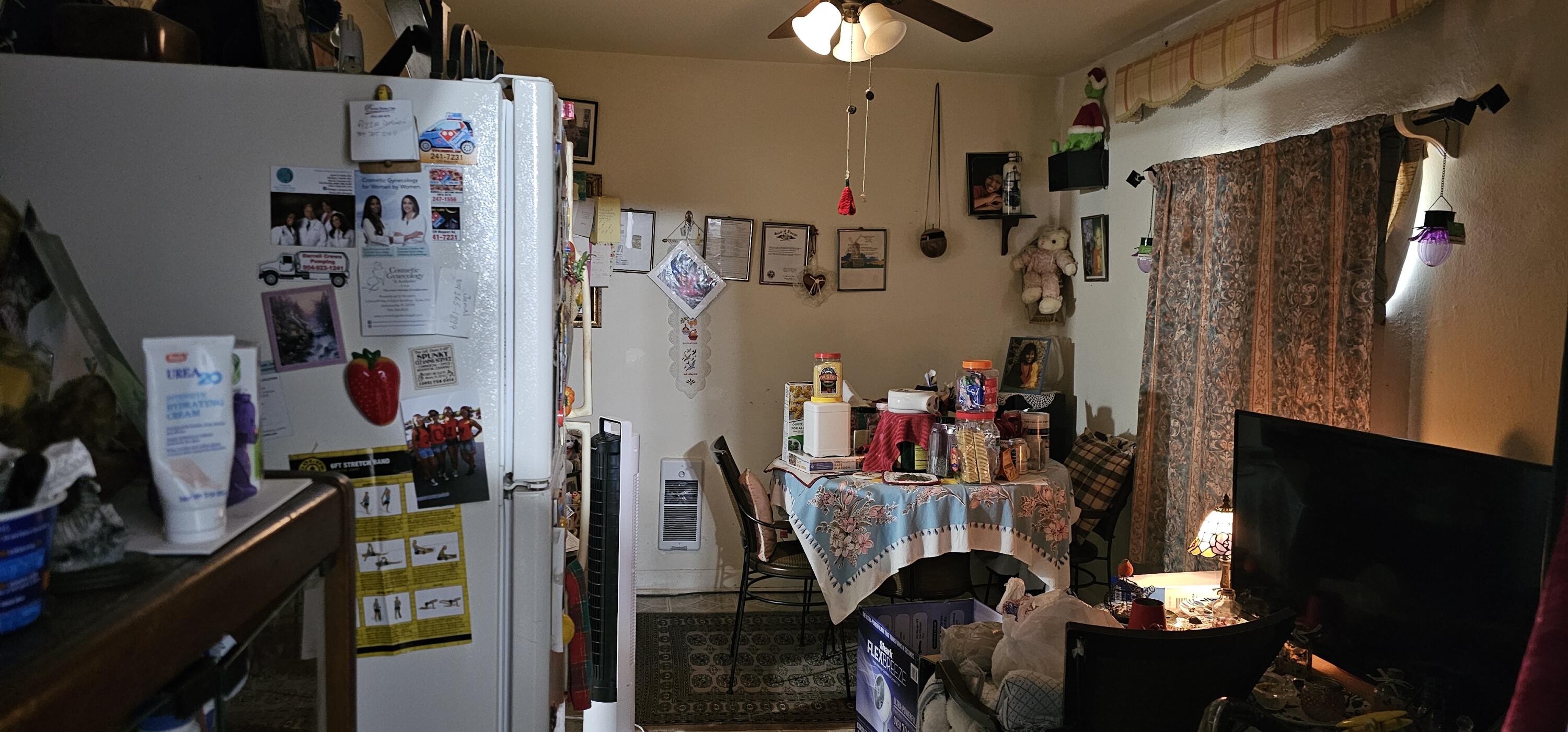 5676 Soutel Drive Property Photo 4
