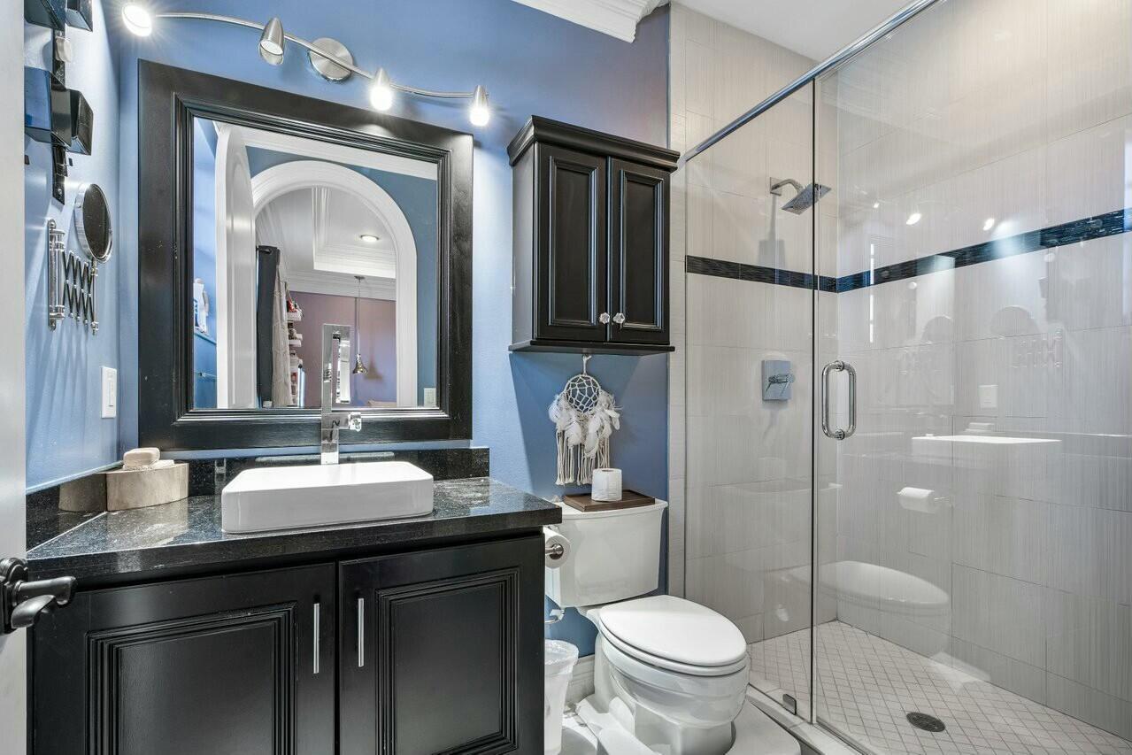 10527 El Paraiso Place Property Photo 44