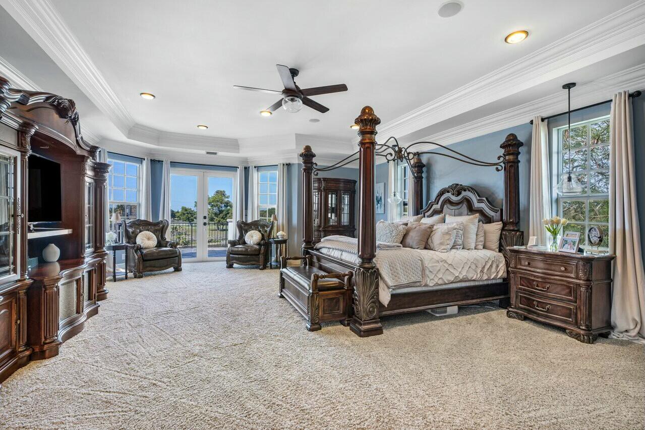 10527 El Paraiso Place Property Photo 45