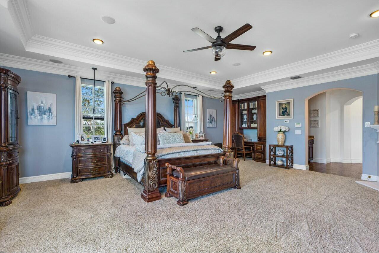 10527 El Paraiso Place Property Photo 46