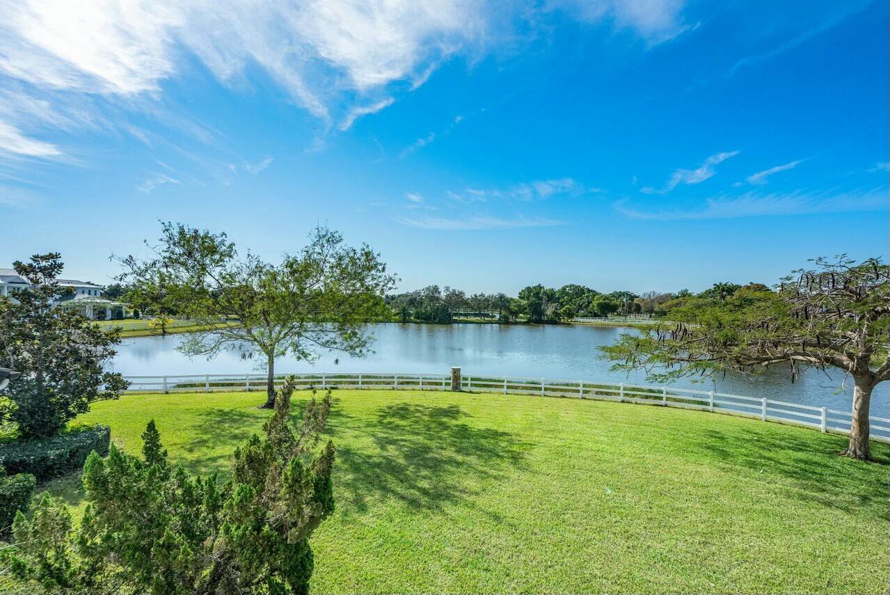 10527 El Paraiso Place Property Photo 60
