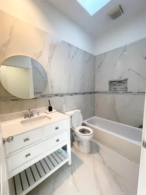 304 Nw Bentley Circle Property Photo 9