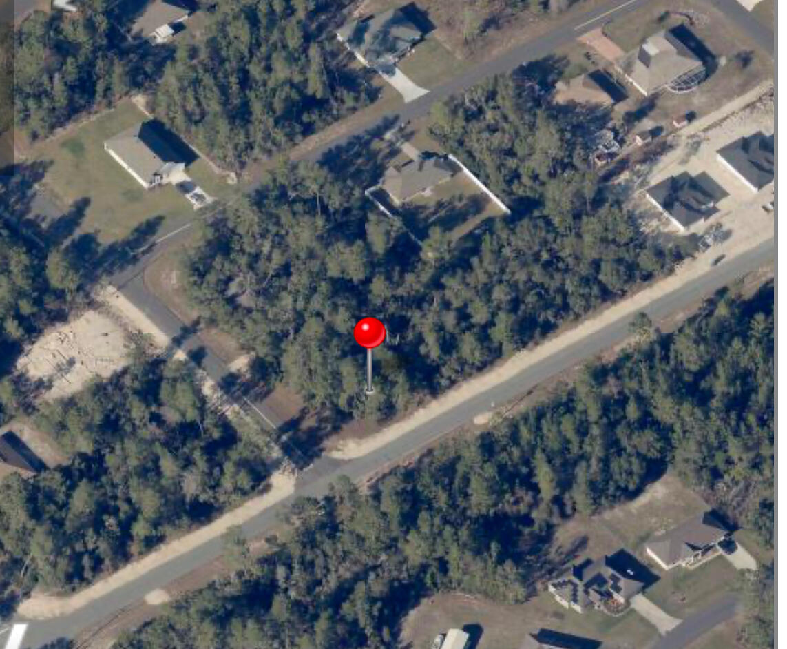 0000 SW 168th Loop